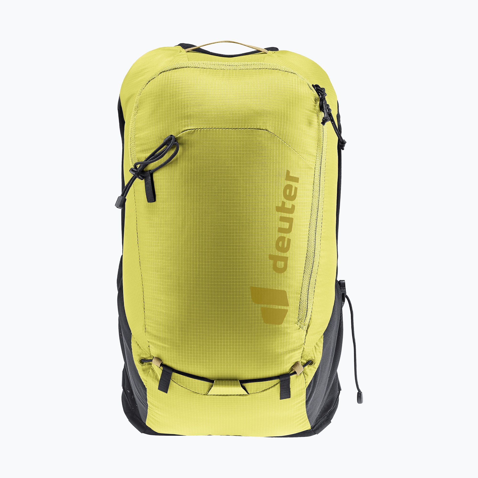 Plecak do biegania deuter Ascender 7 l sprout 