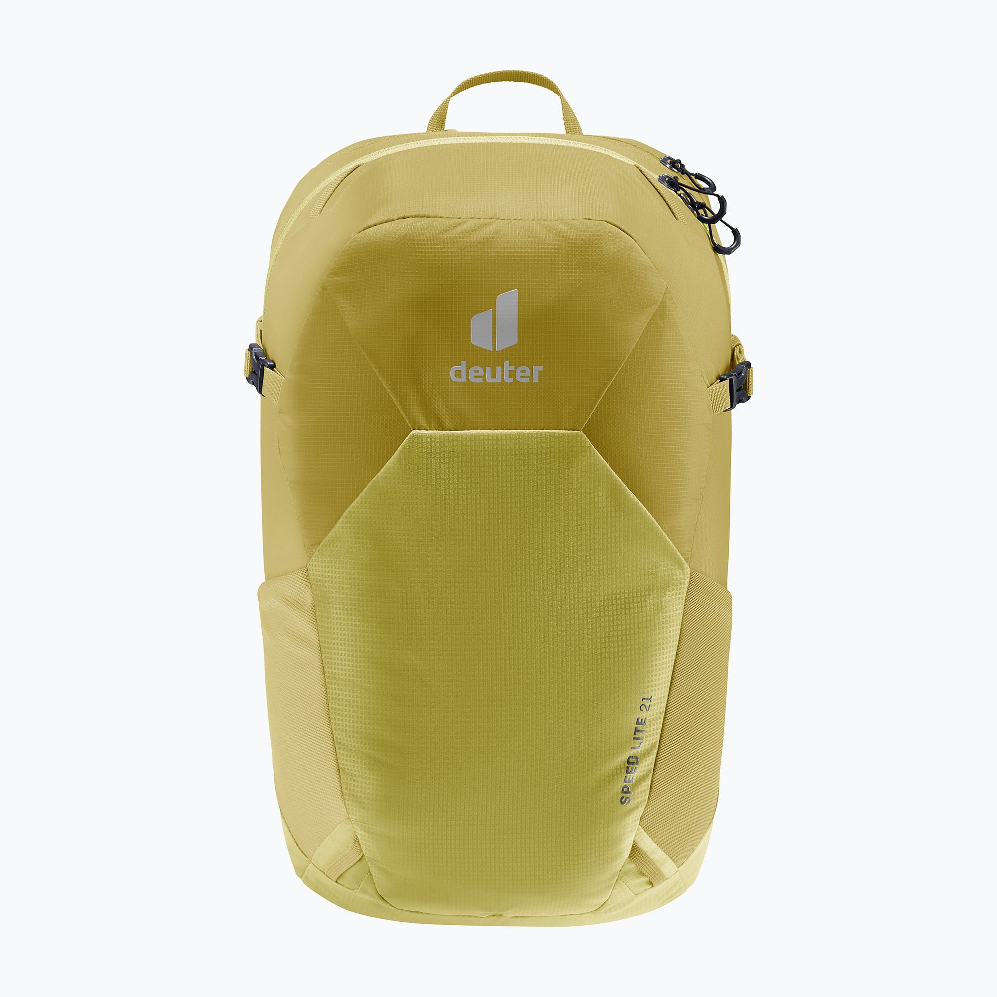 Plecak turystyczny deuter Speed Lite 21 l linden/sprout 