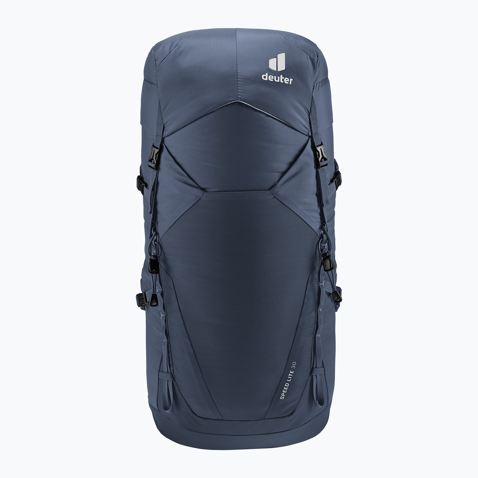 Plecak turystyczny deuter Speed Lite 30 l black 