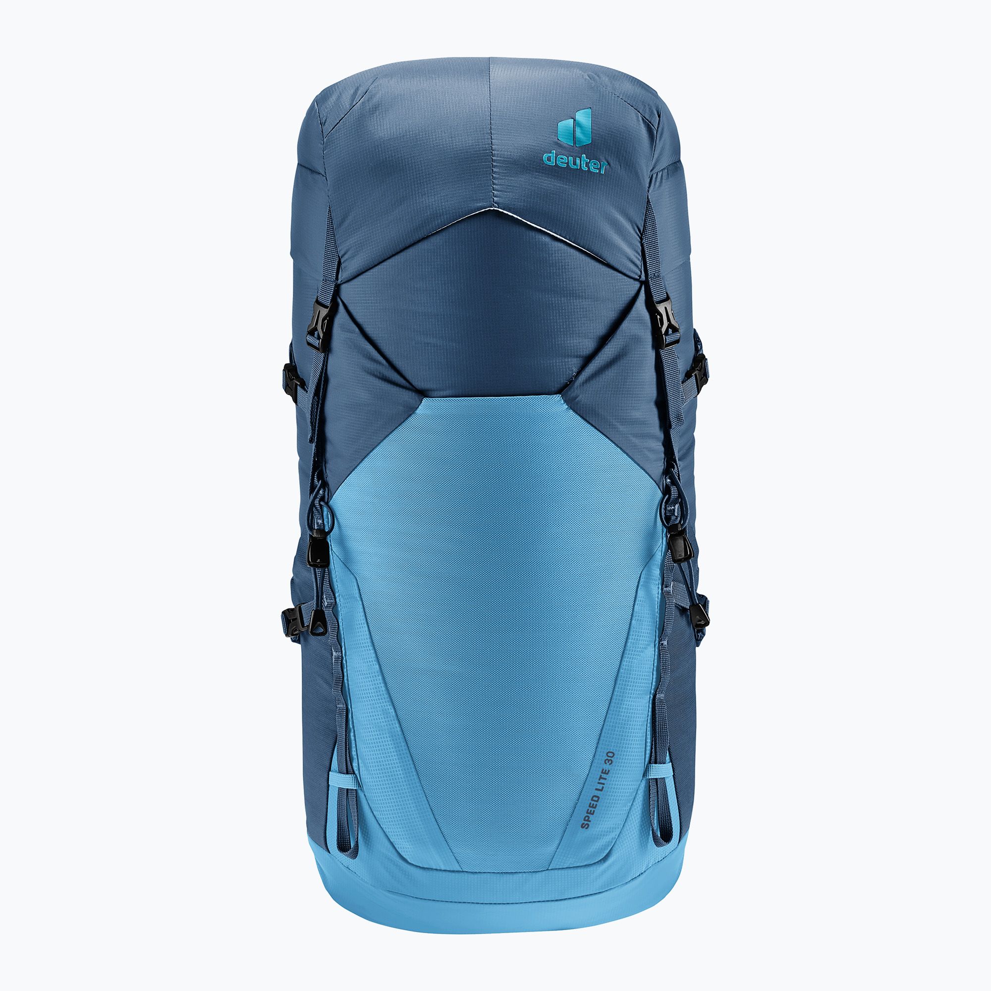 Plecak turystyczny deuter Speed Lite 30 l ink/wave 
