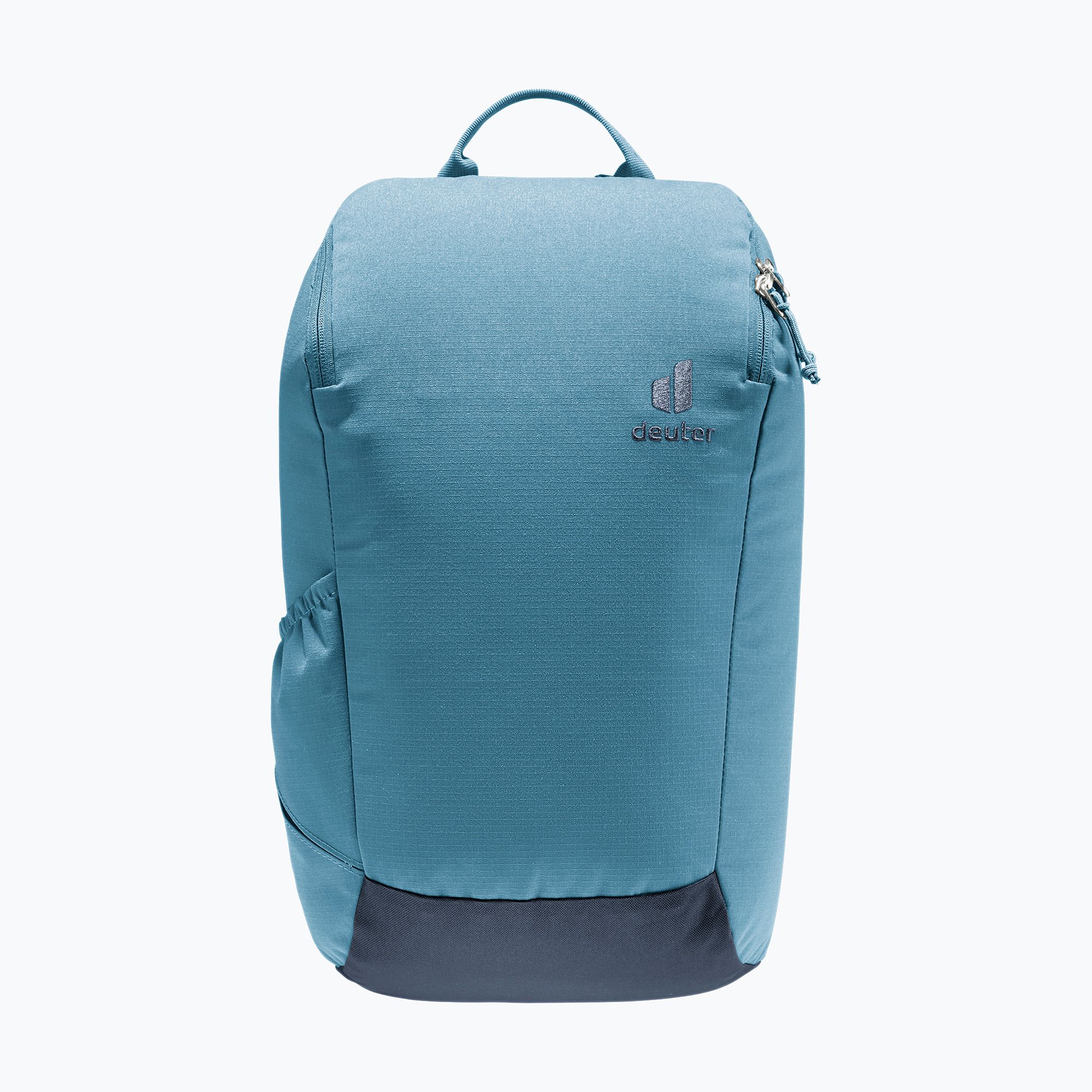 Plecak deuter StepOut 16 l atlantic/ ink 