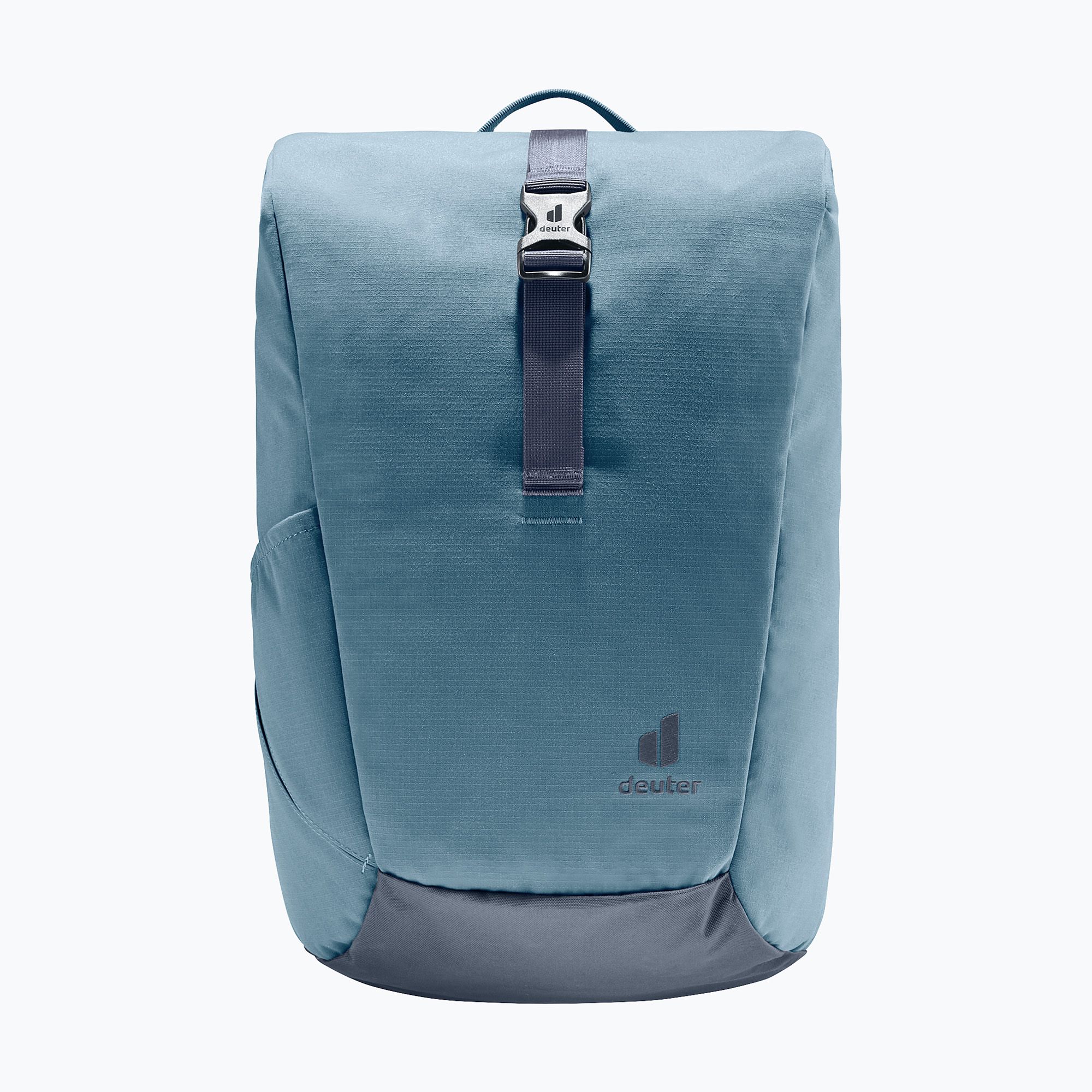 Plecak deuter StepOut 22 l atlantic/ ink 