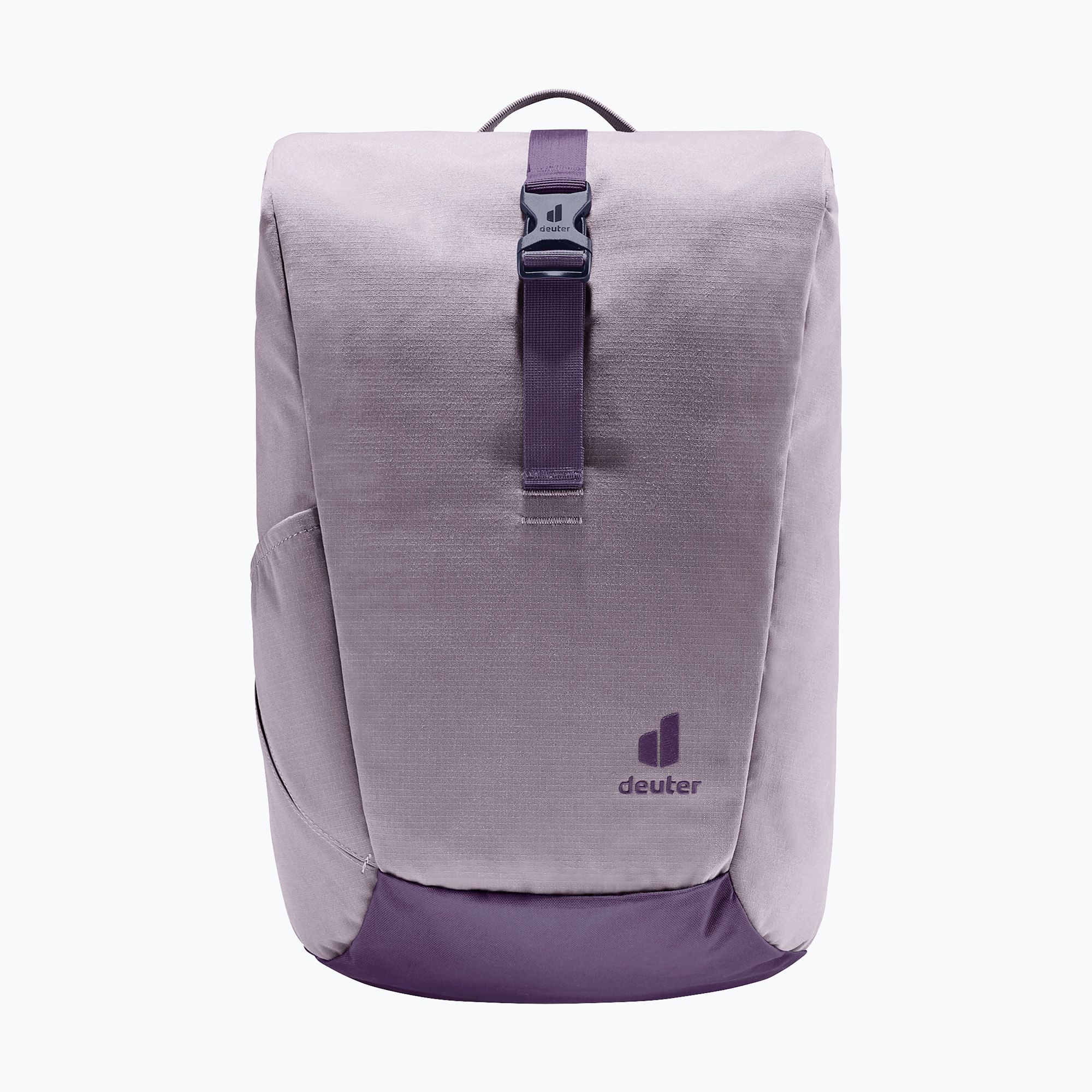 Plecak deuter StepOut 22 l lavender/ purple 