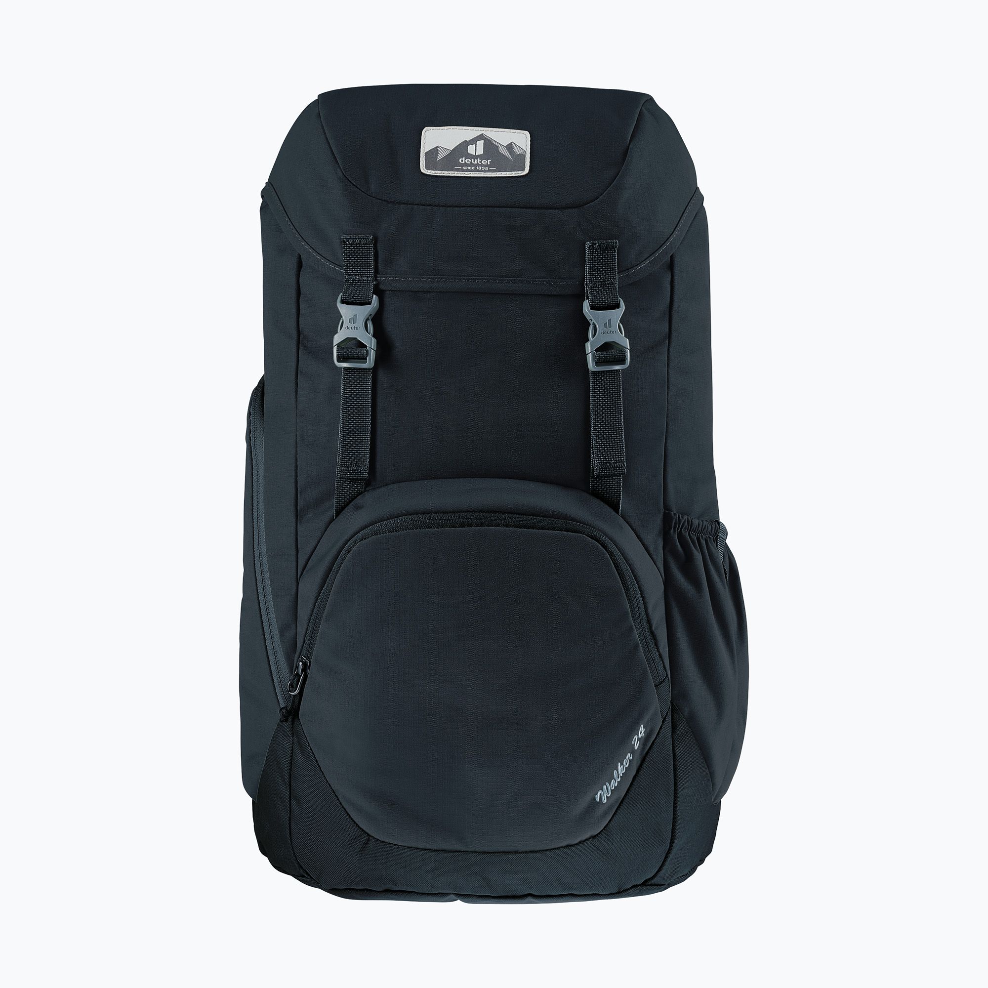 Plecak deuter Walker 24 l black 
