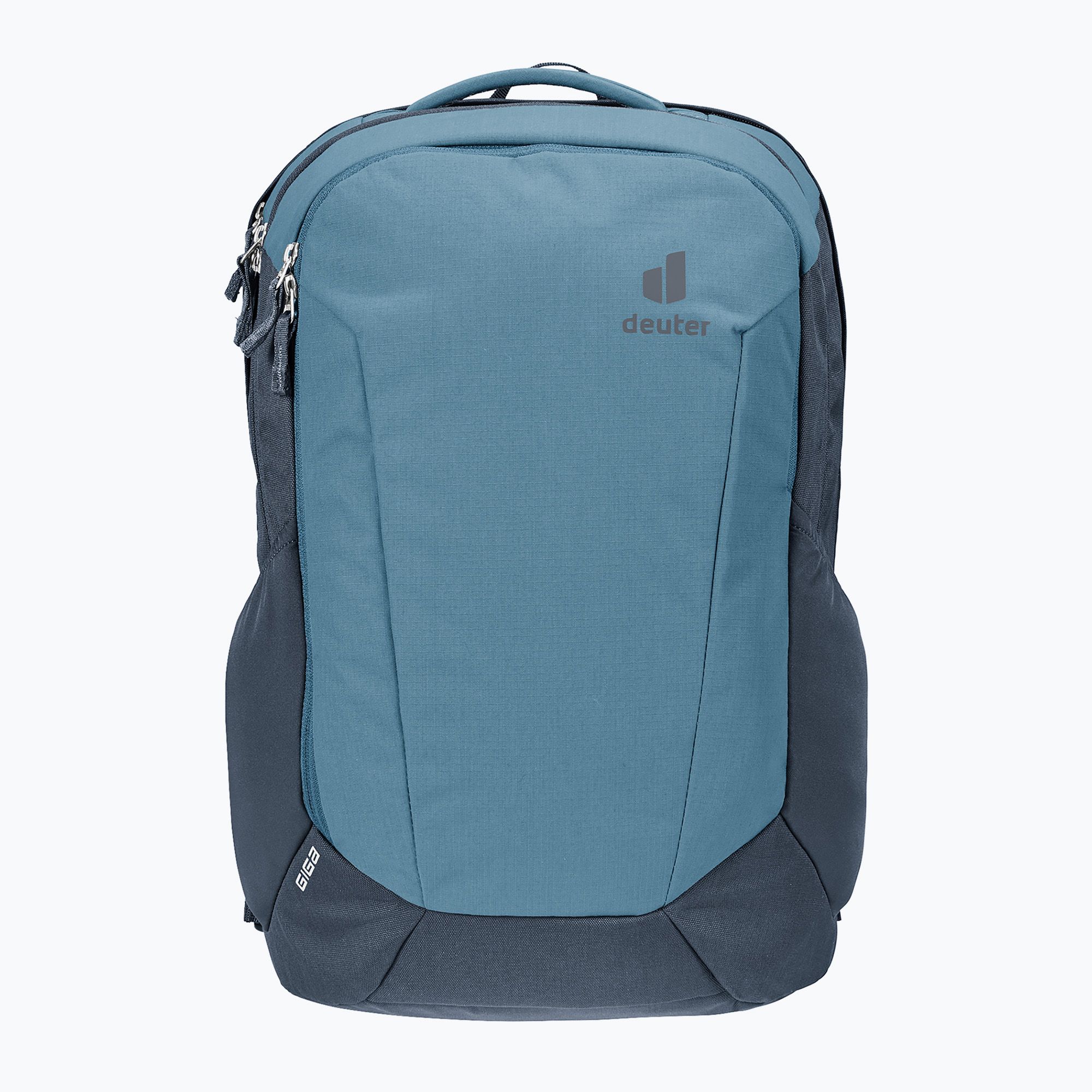 Plecak deuter Giga 28 l atlantic/ ink 