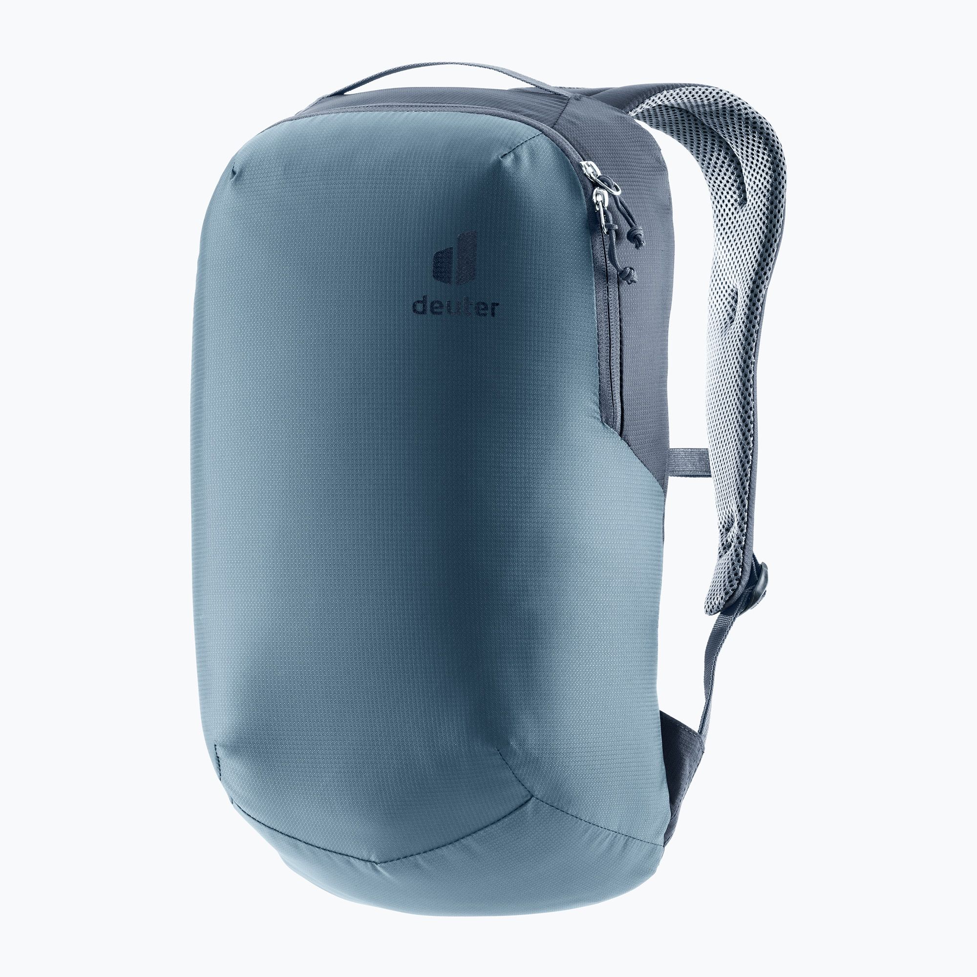 Plecak miejski deuter Yort 15 l atlantic-ink 