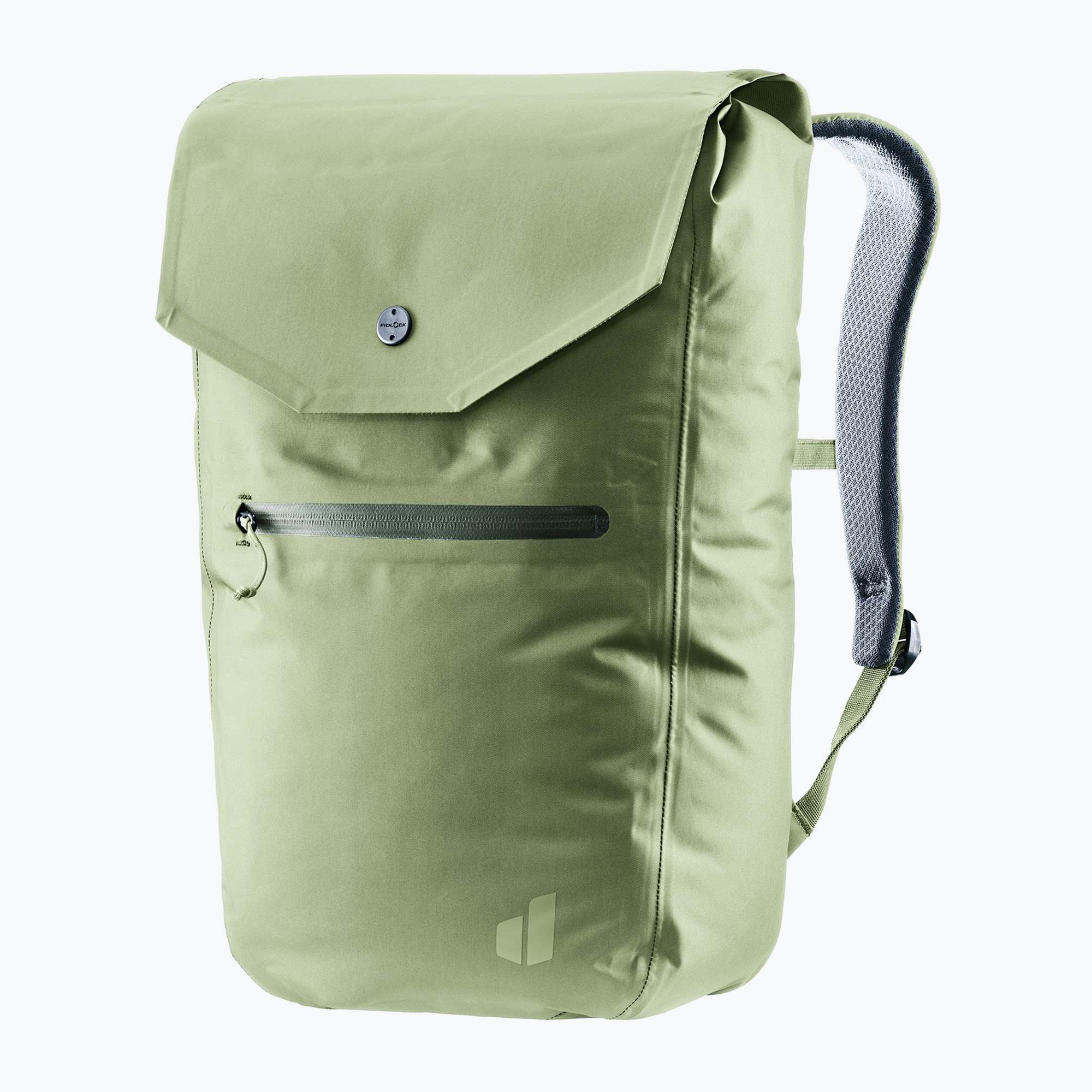 Plecak miejski deuter Drout 20 l grove 