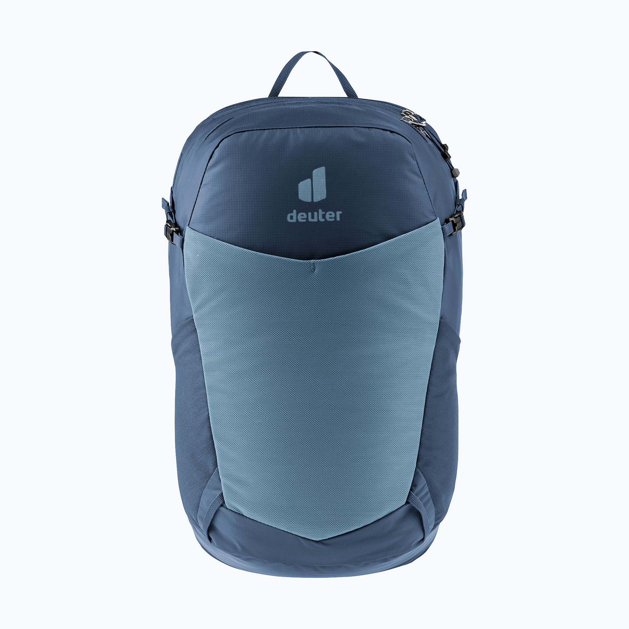 Plecak turystyczny deuter Speed Lite 21 l atlantic-ink 