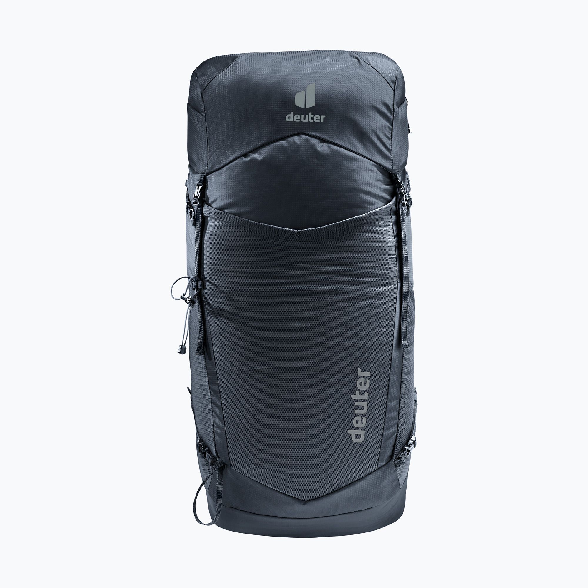 Plecak turystyczny deuter Speed Lite Pro 30 l black 
