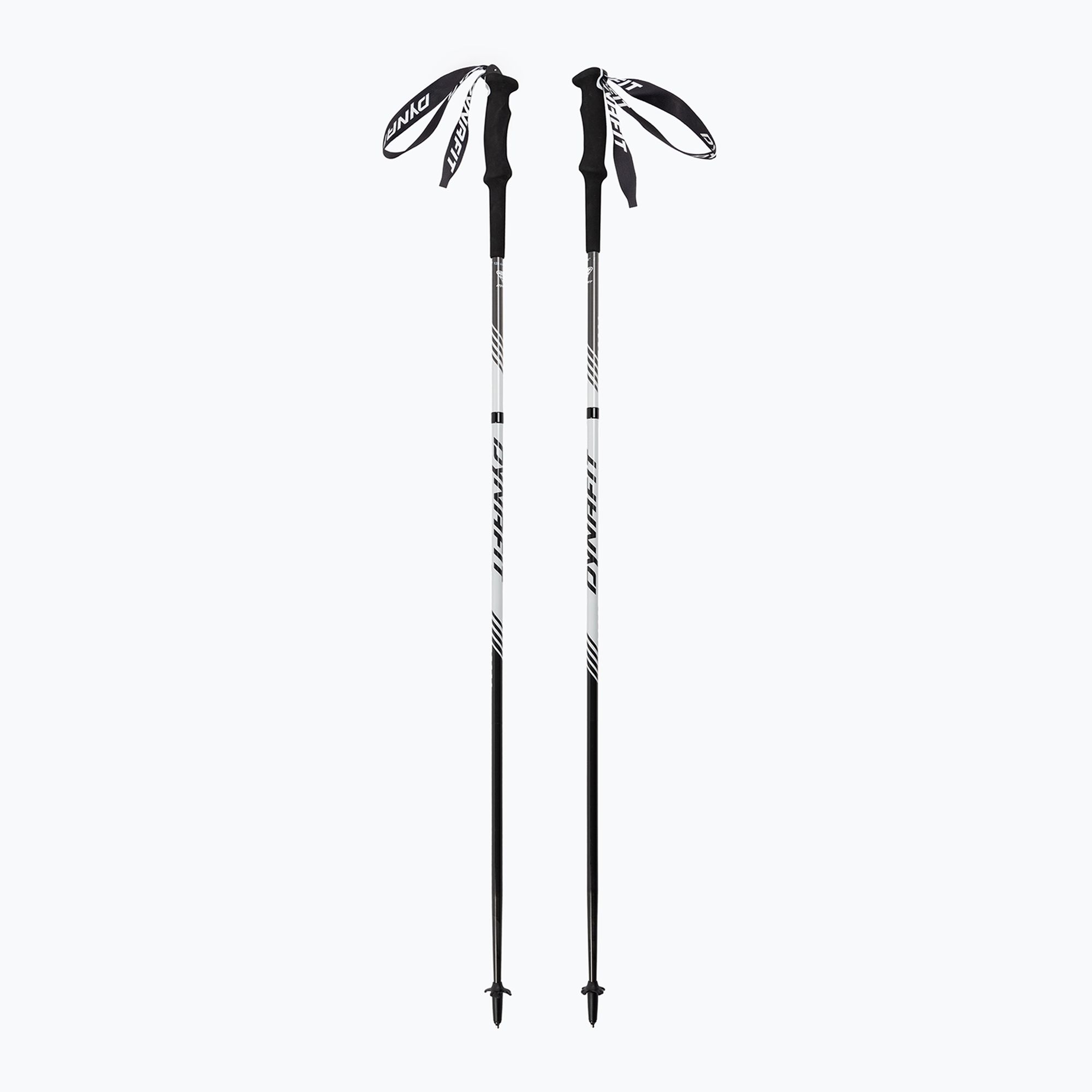 Kije biegowe DYNAFIT Alpine Pro nimbus 