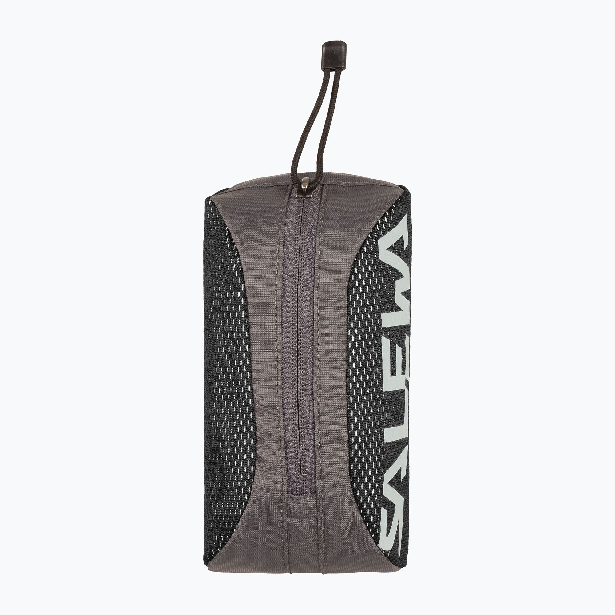 Uchwyt na butelkę Salewa Flask Holder magnet 