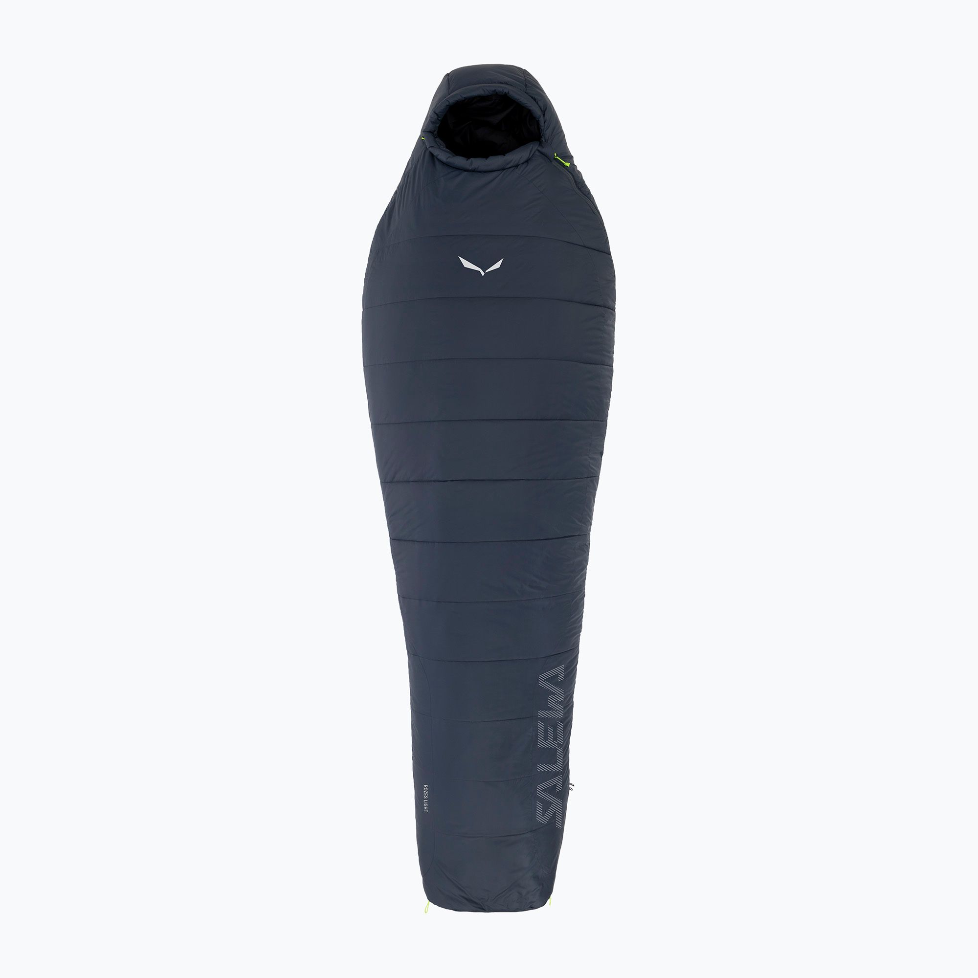 Śpiwór Salewa Rozes Light ombre blue 