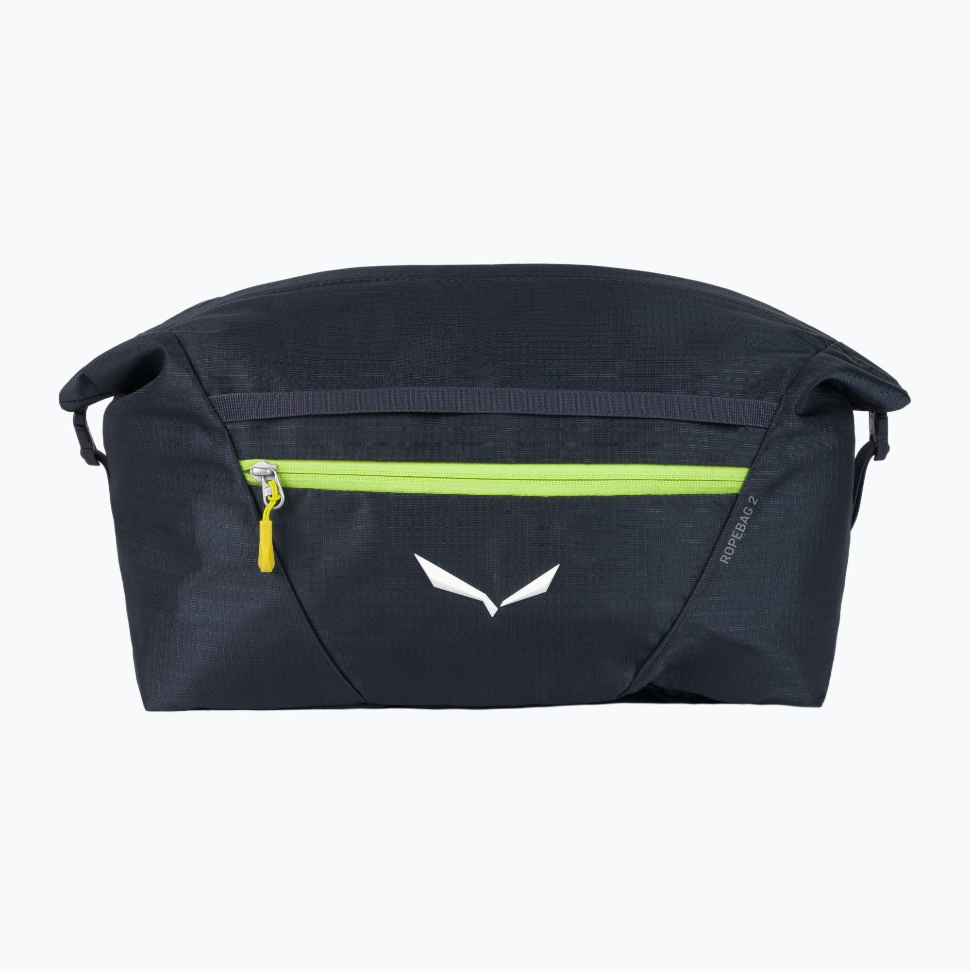 Torba na linę Salewa Ropebag 2 ombre blue 