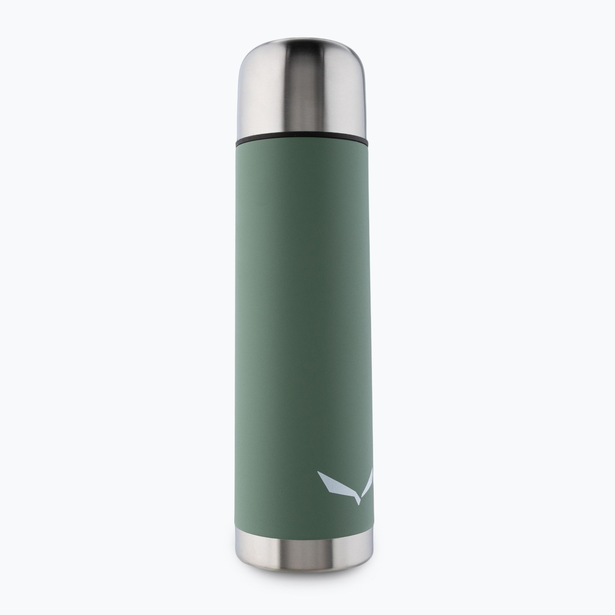 Tapa De Repuesto Salewa Rienza Cup 0,5L