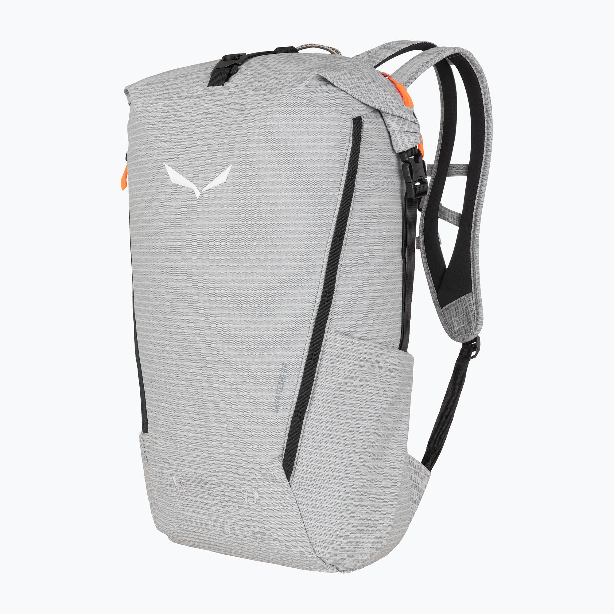 Plecak turystyczny Salewa Lavaredo 26 l alloy 