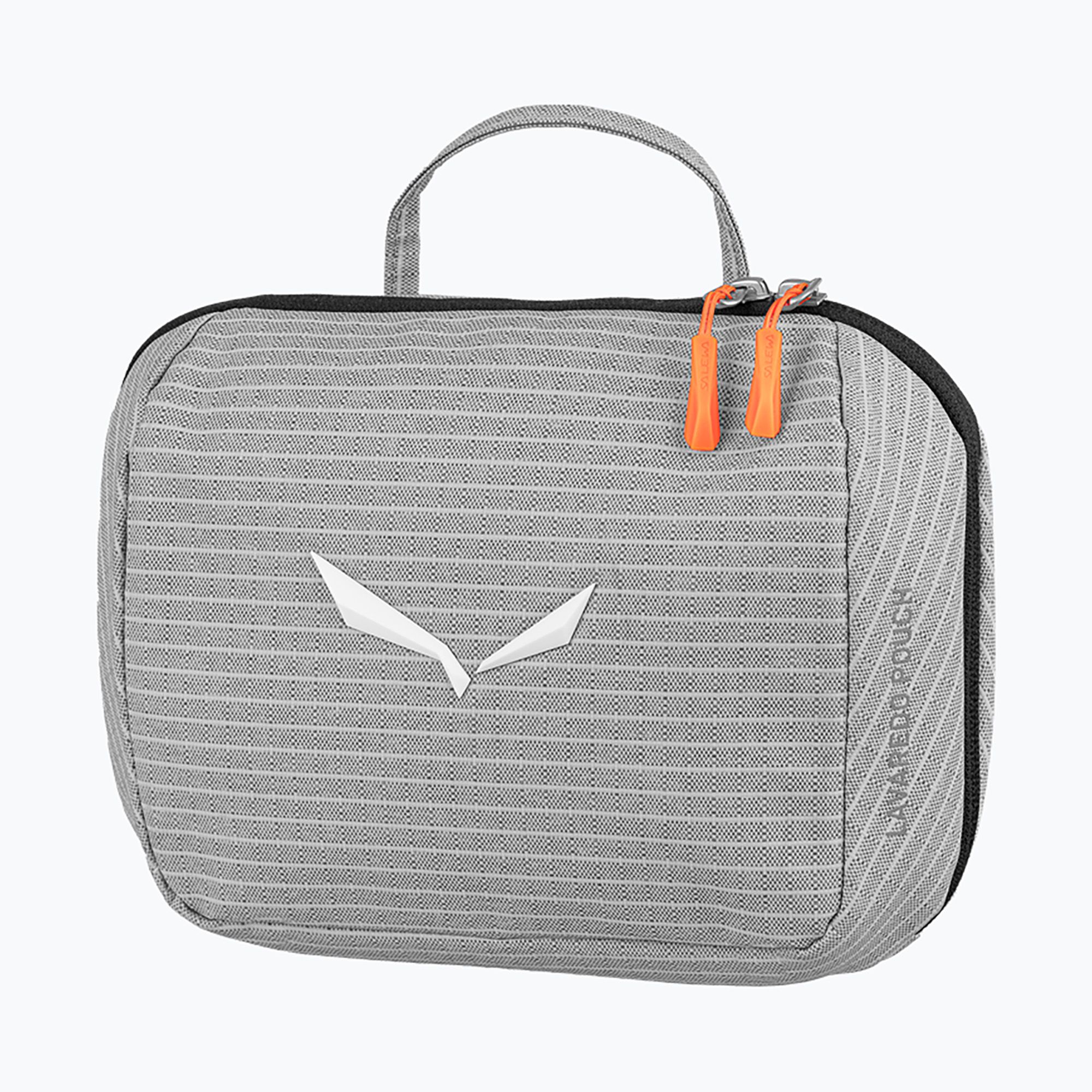 Kosmetyczka Salewa Lavaredo alloy 