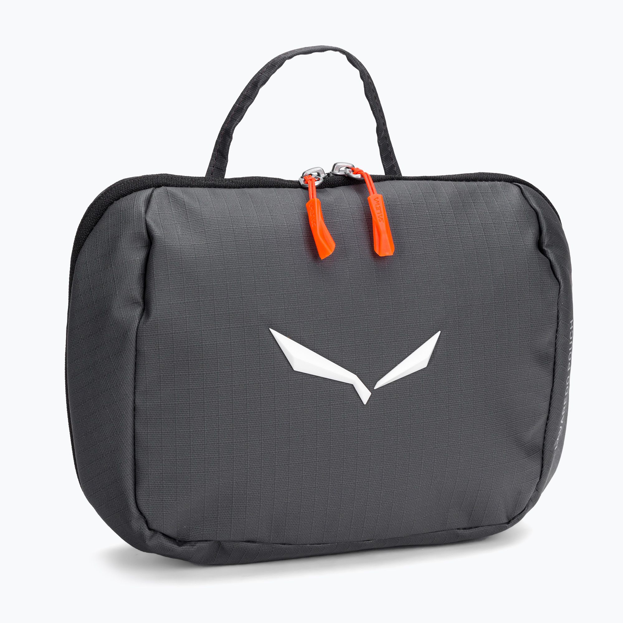 Kosmetyczka Salewa Lavaredo black out 
