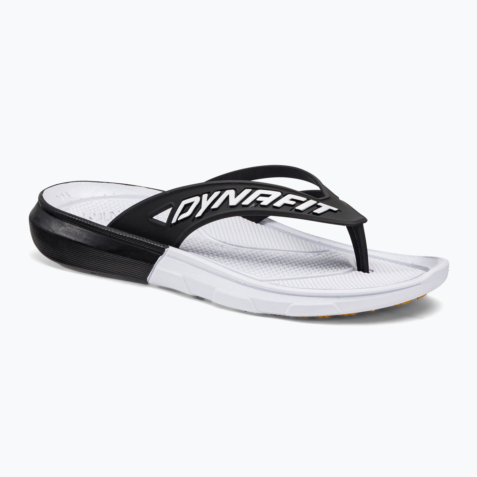 Japonki DYNAFIT Podium nimbus/black out 