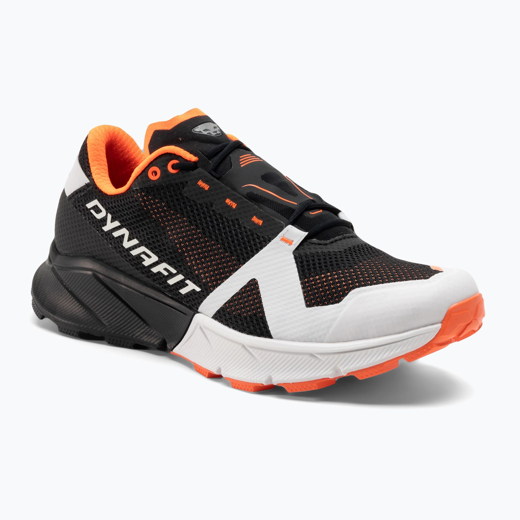 Buty do biegania męskie DYNAFIT Ultra 100 nimbus/black out 