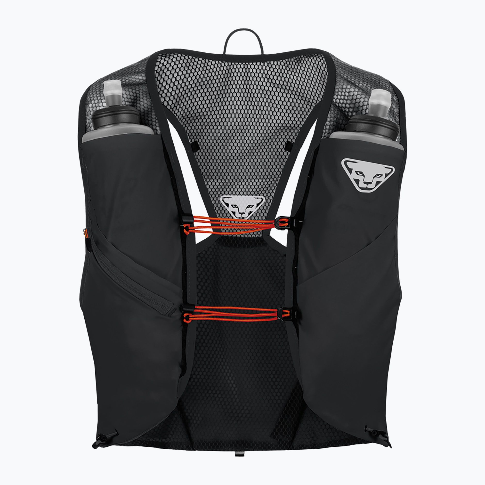 Kamizelka do biegania DYNAFIT Sky 4 Vest black out 