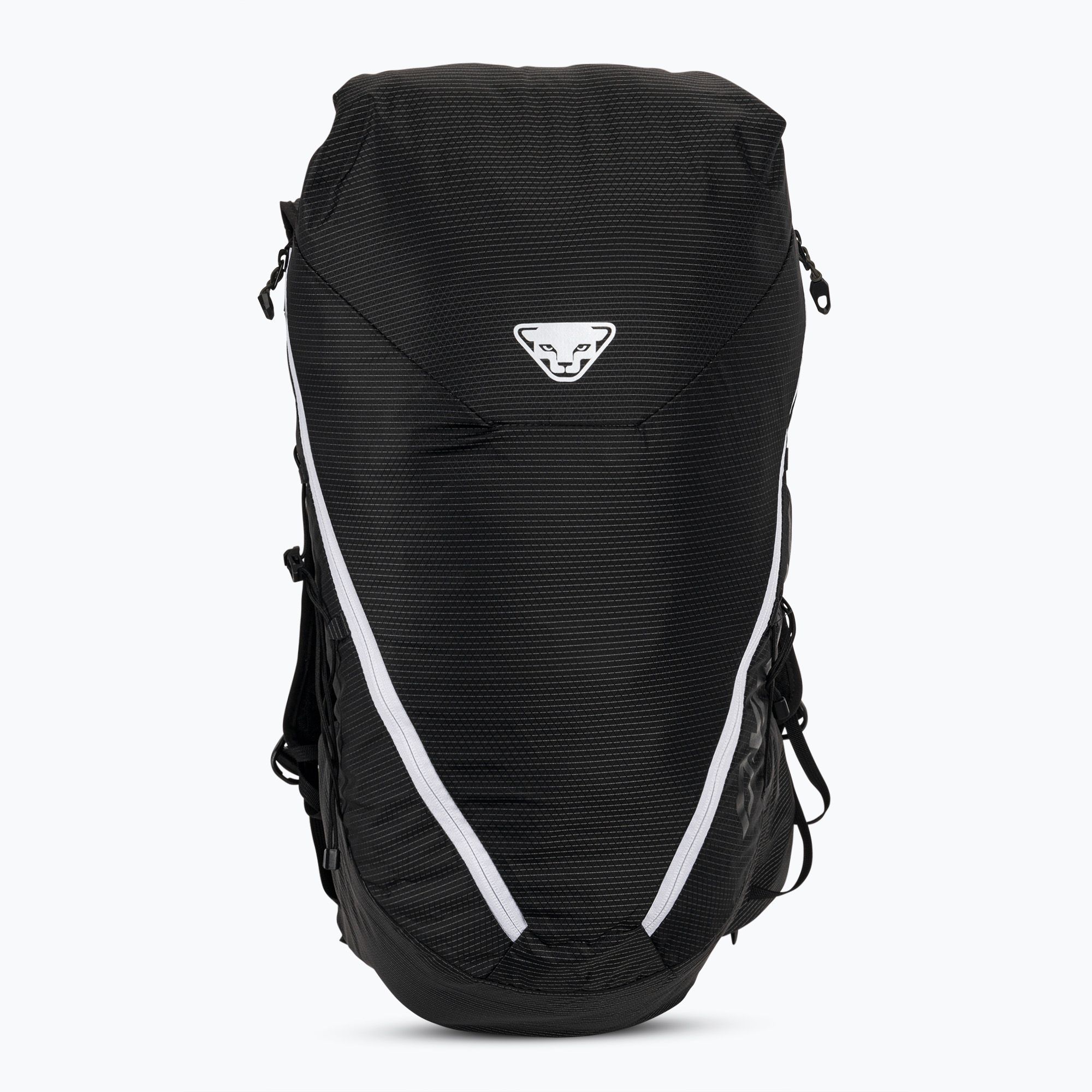 Plecak turystyczny DYNAFIT Traverse 22 l black out 