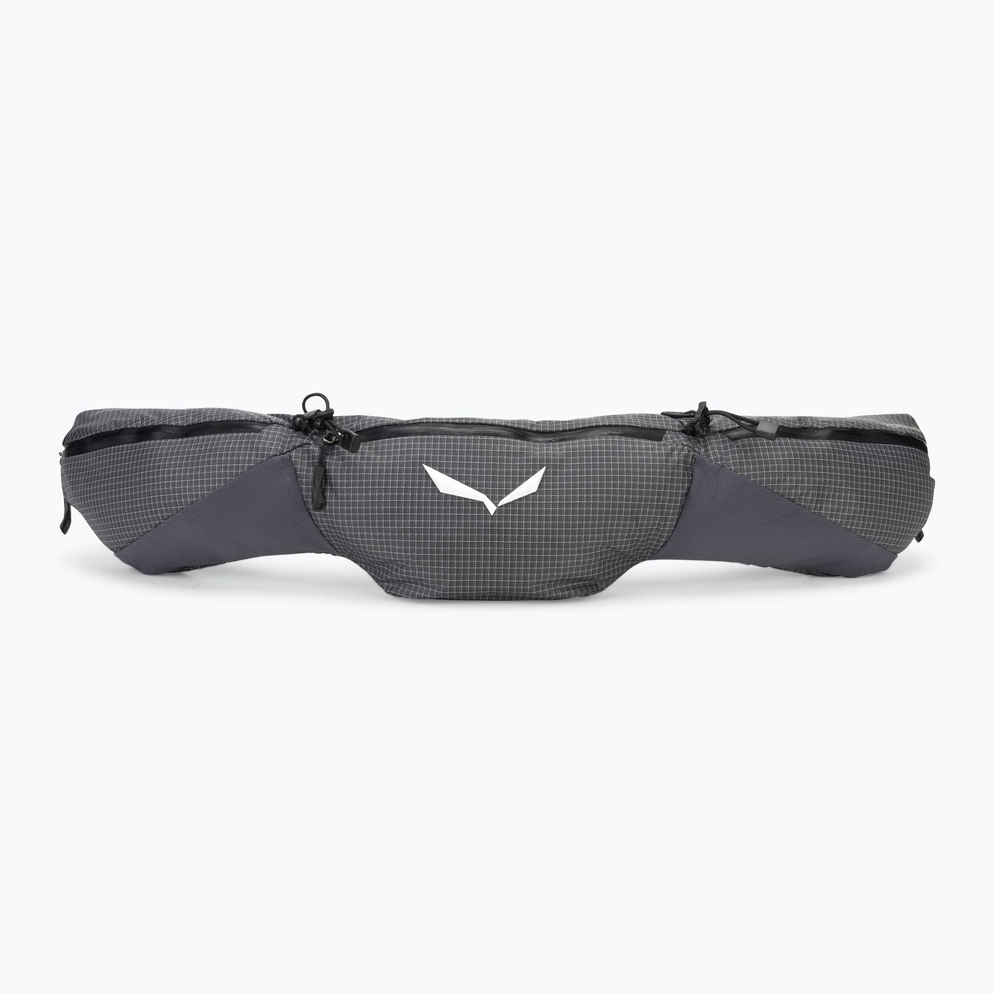 Saszetka nerka Salewa Pedroc Hipbelt 