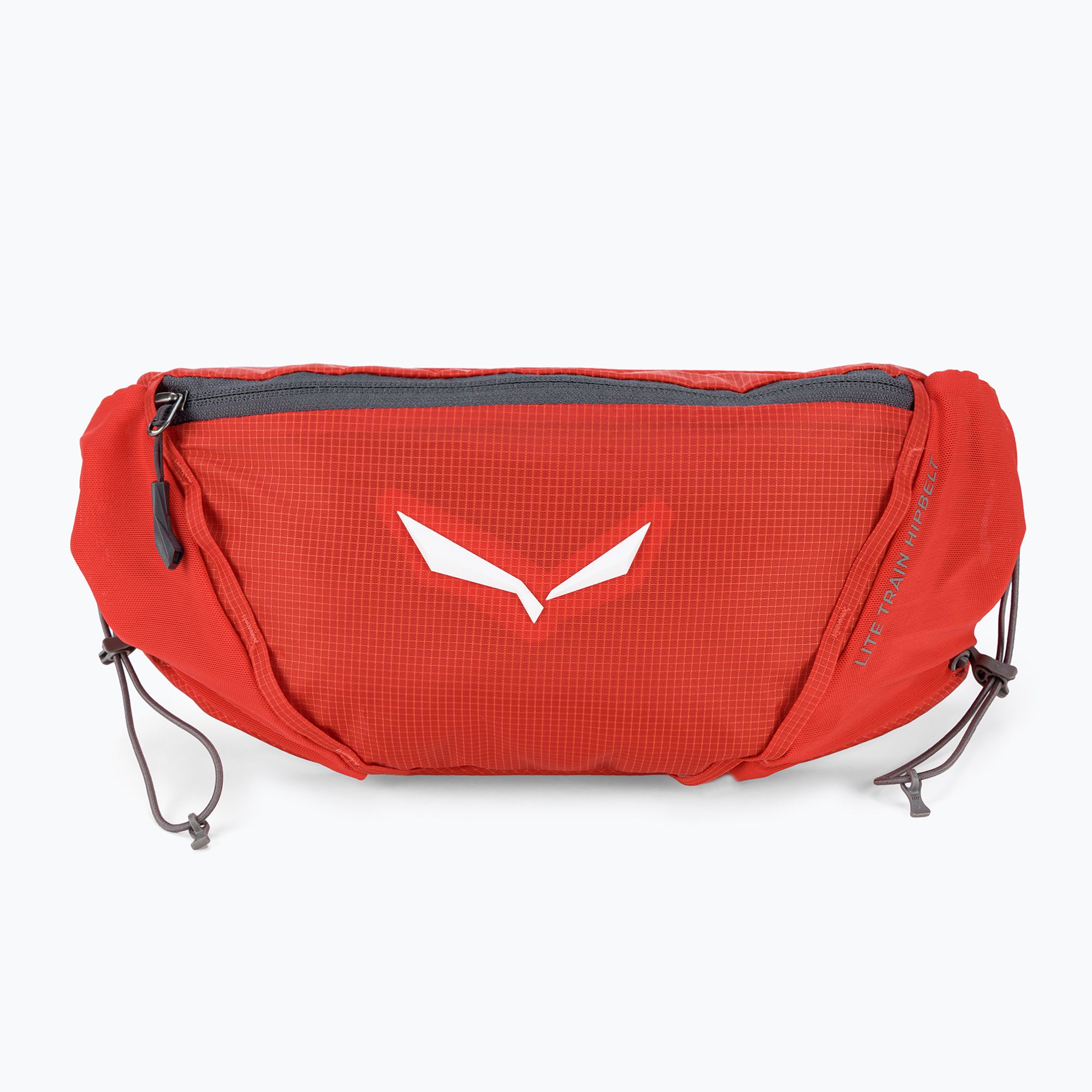 Saszetka nerka Salewa Lite Train Hipbelt flame 