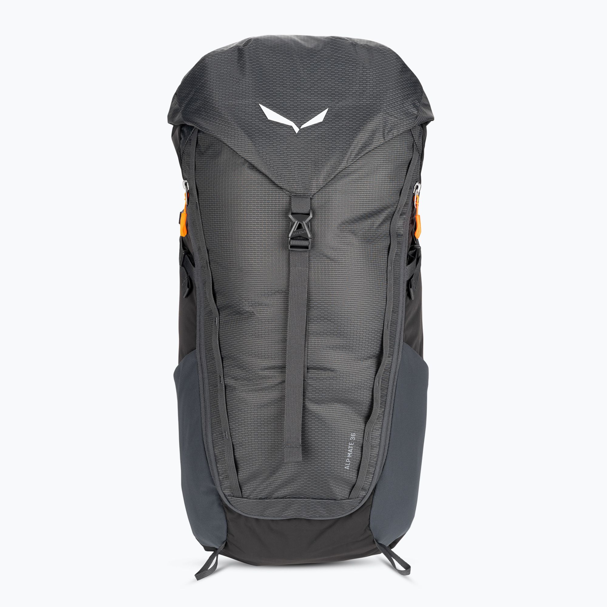 Plecak trekkingowy Salewa Alp Mate 36 l onyx 