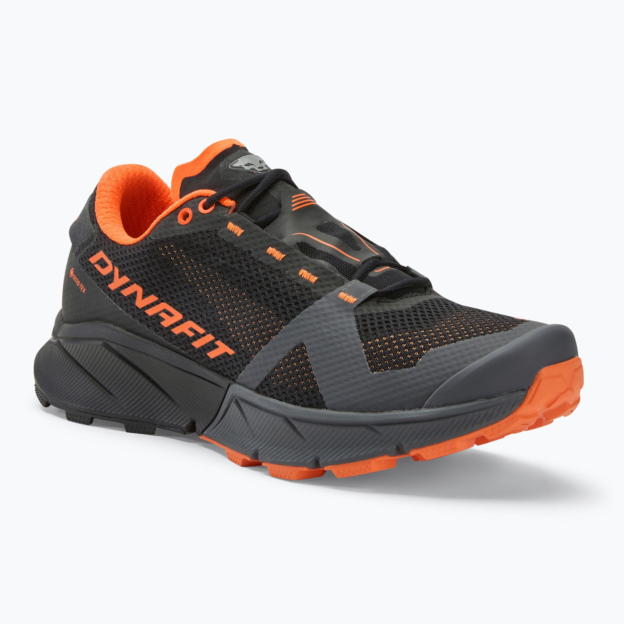 Buty do biegania męskie DYNAFIT Ultra 100 GTX magnet/black out 