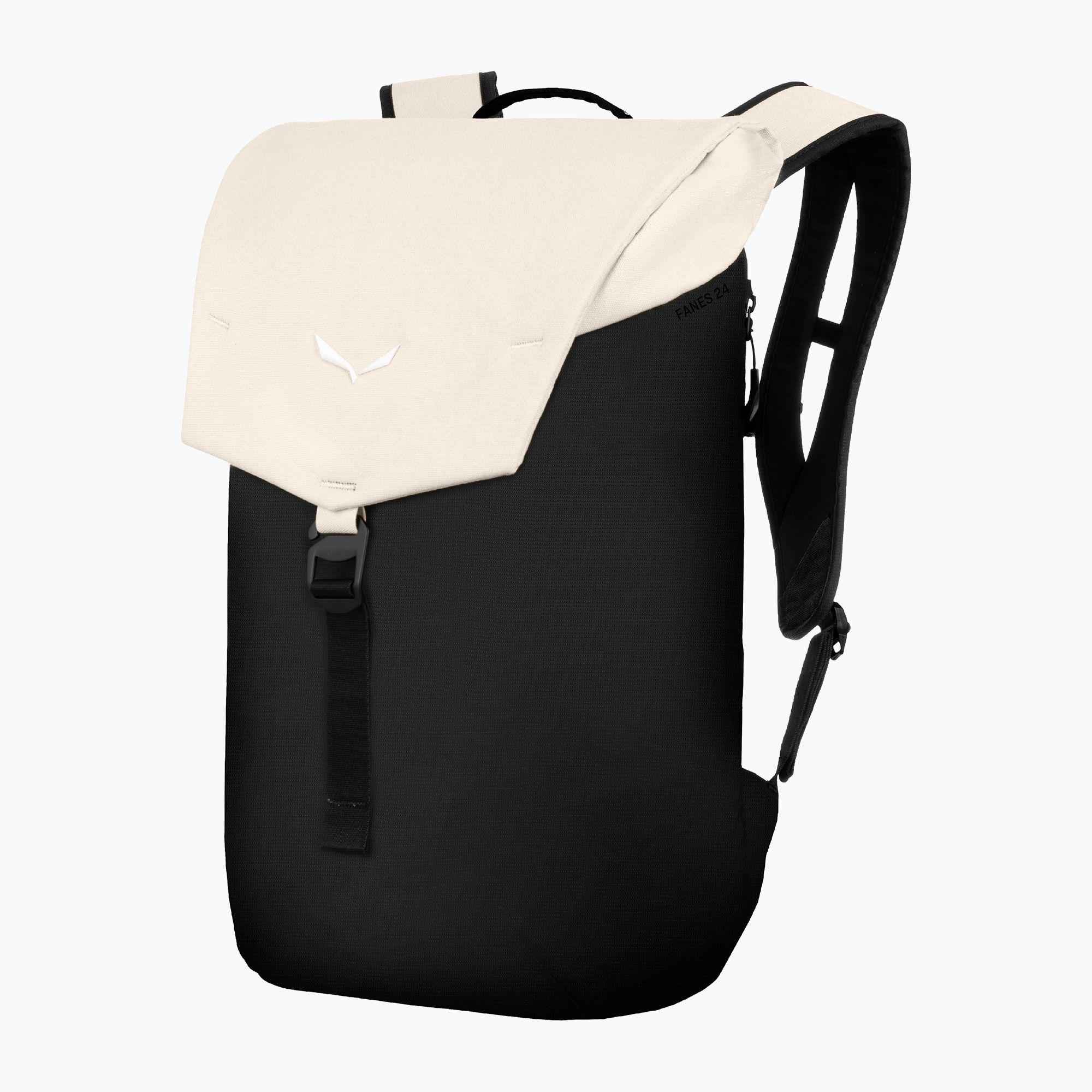 Plecak turystyczny Salewa Fanes 24 l oatmeal 