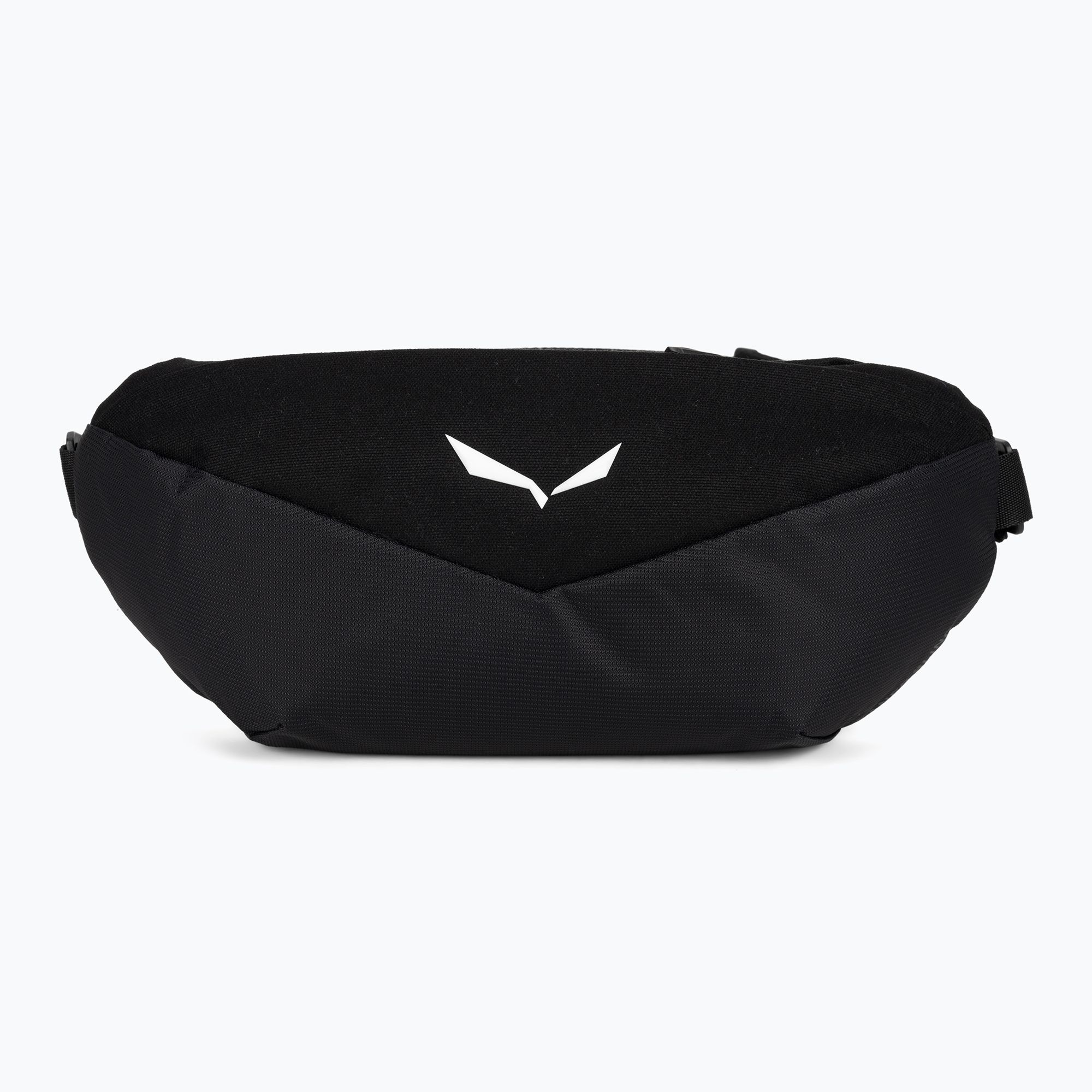 Saszetka Salewa Fanes Sling black out 