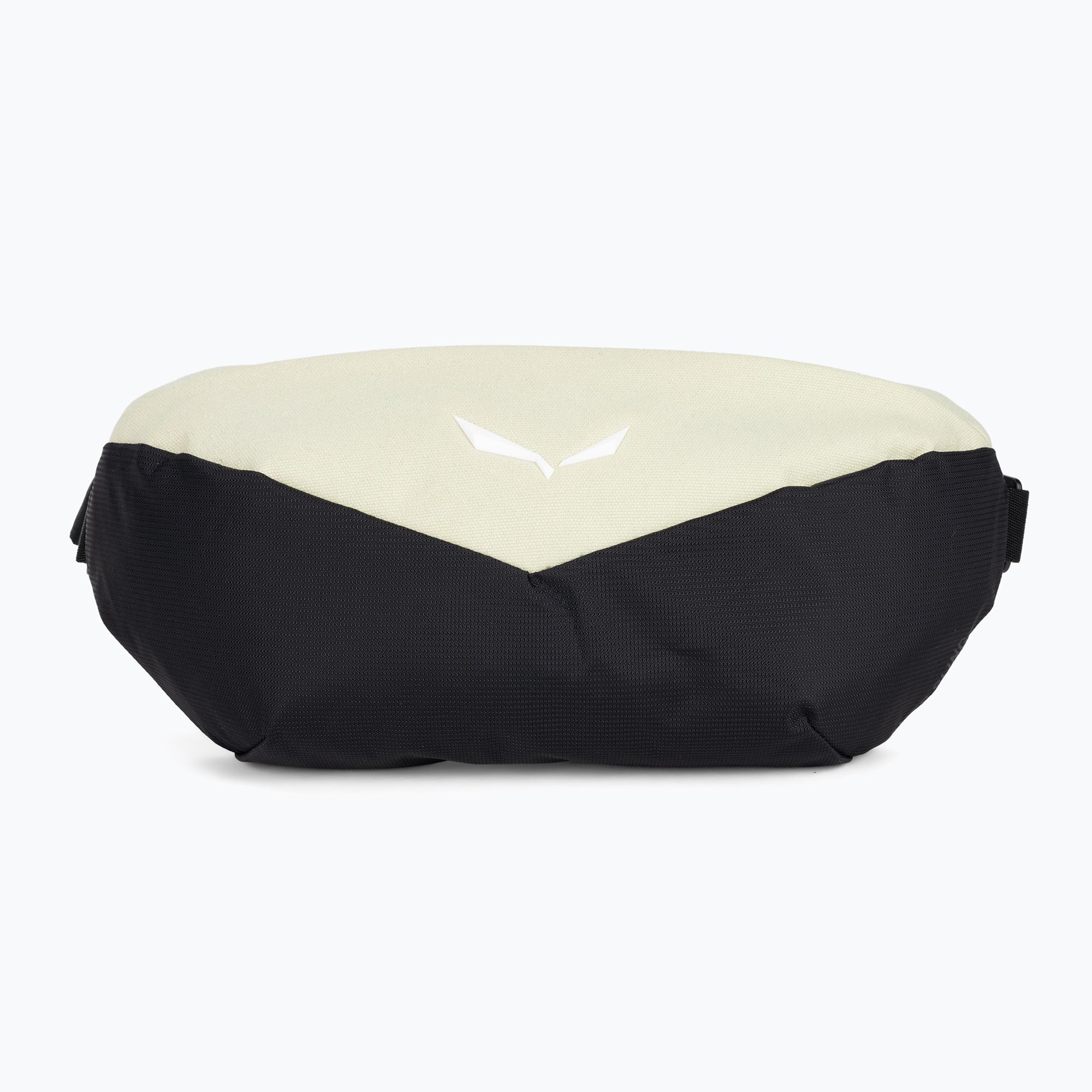 Saszetka nerka Salewa Fanes Sling oatmeal 