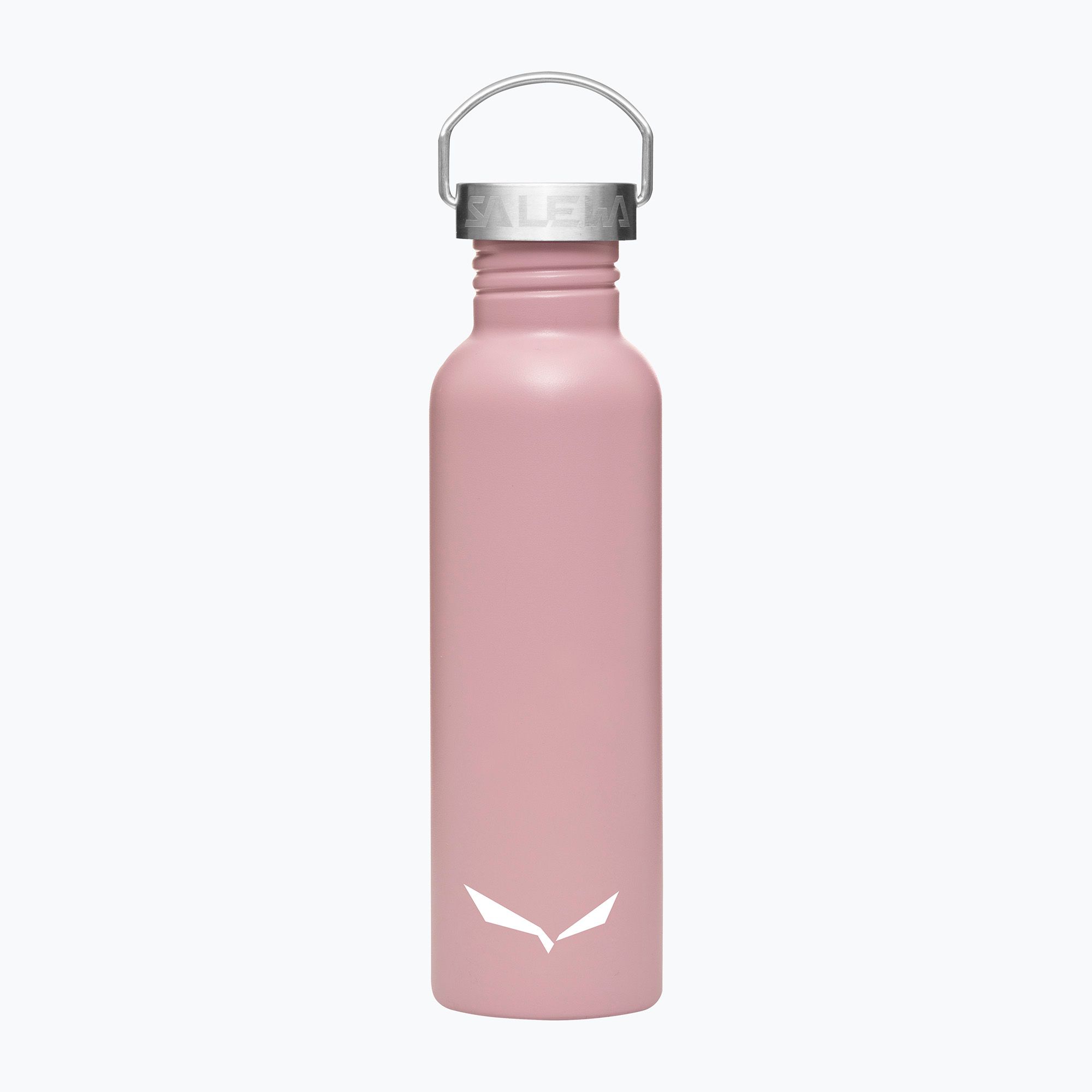 Butelka turystyczna Salewa Aurino BTL 750 ml zephyr/secret poem of nature 