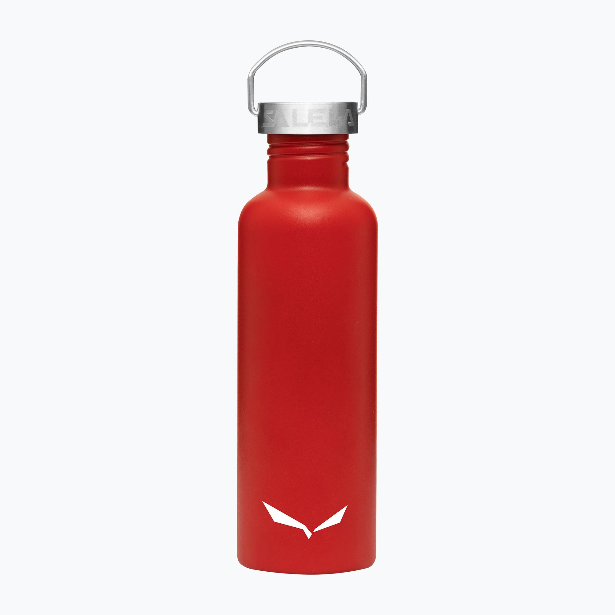 Butelka turystyczna Salewa Aurino 1000 ml flame/dolomites 