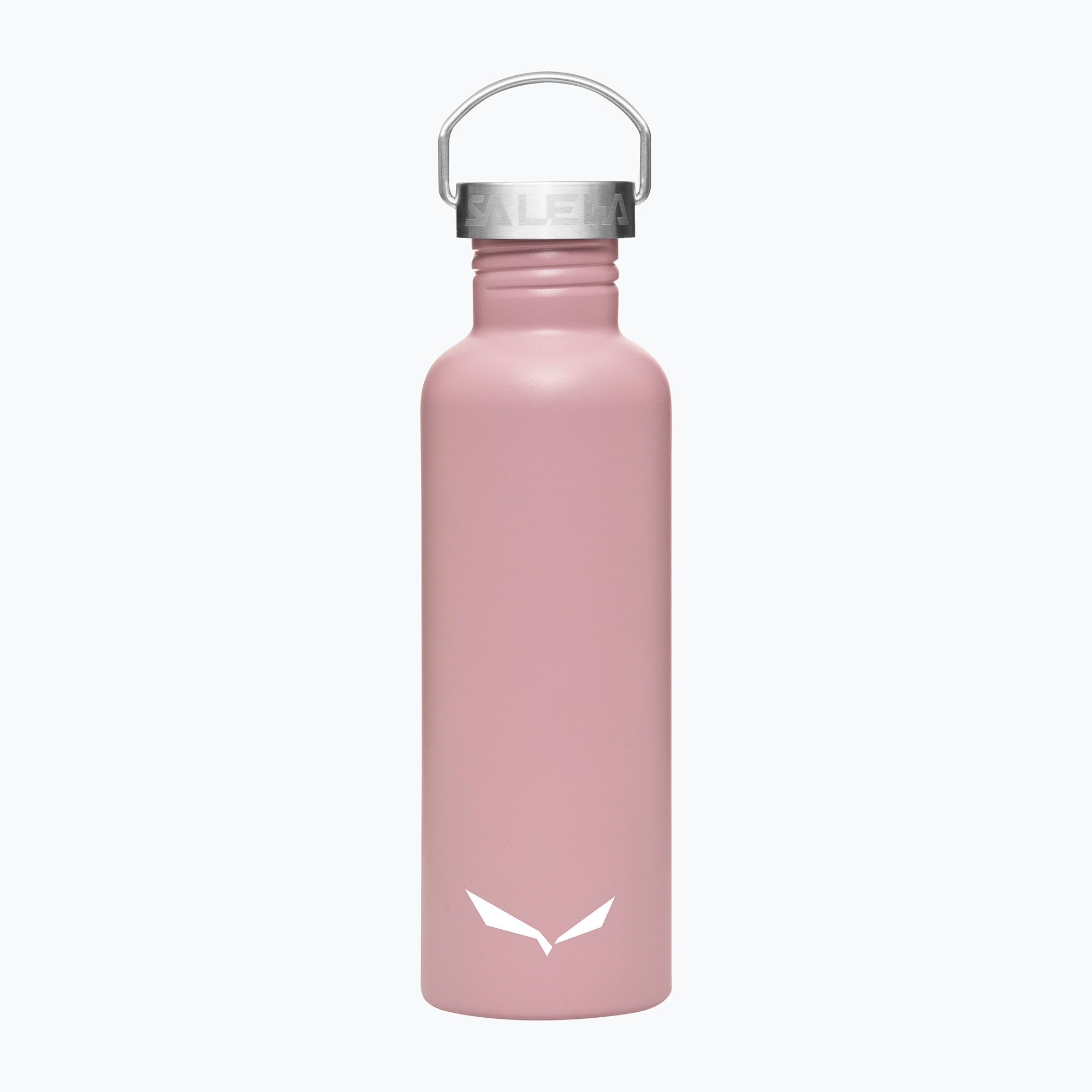 Butelka turystyczna Salewa Aurino 1000 ml zephyr/secret poem of nature 