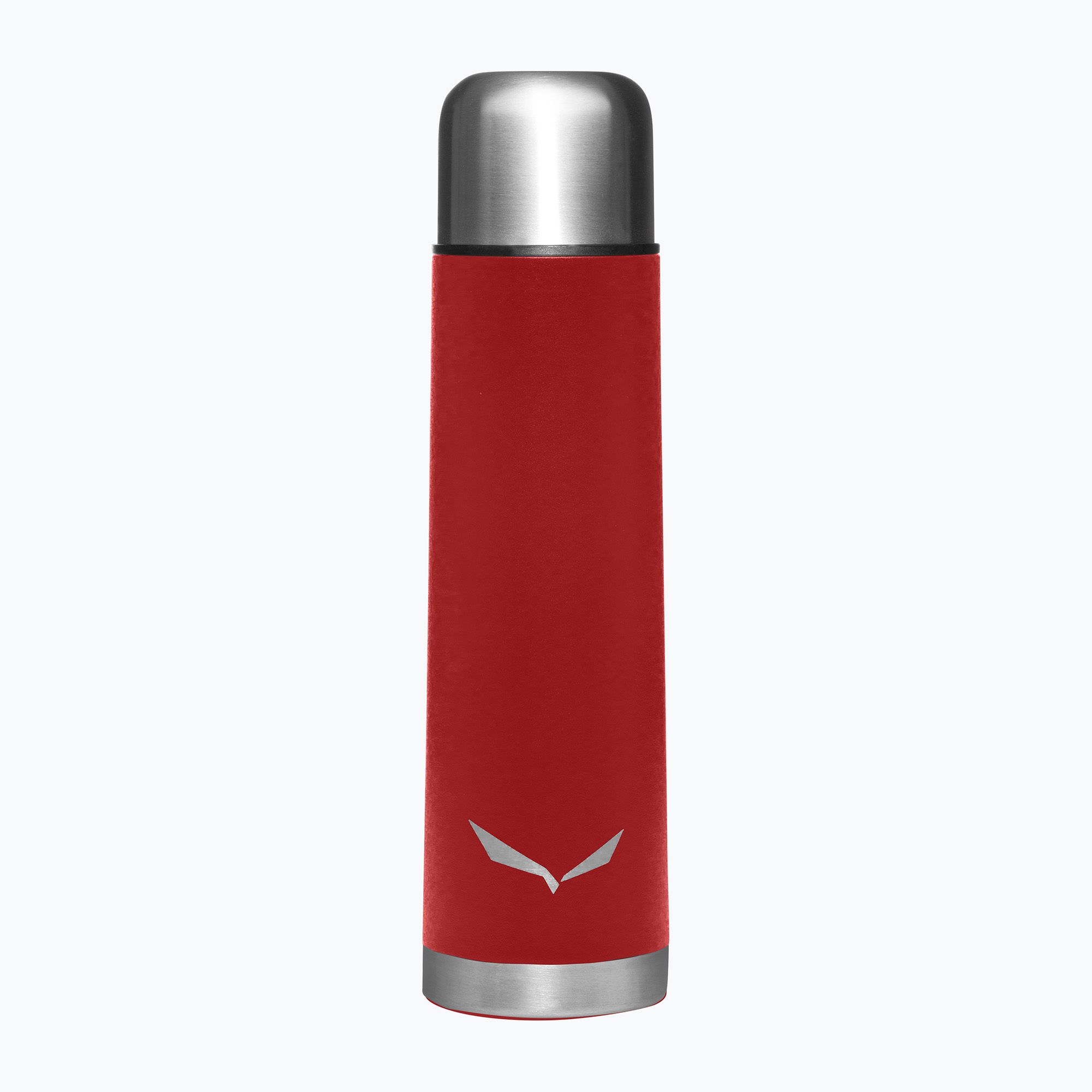 Termos Salewa Rienza Thermo 500 ml syrah 