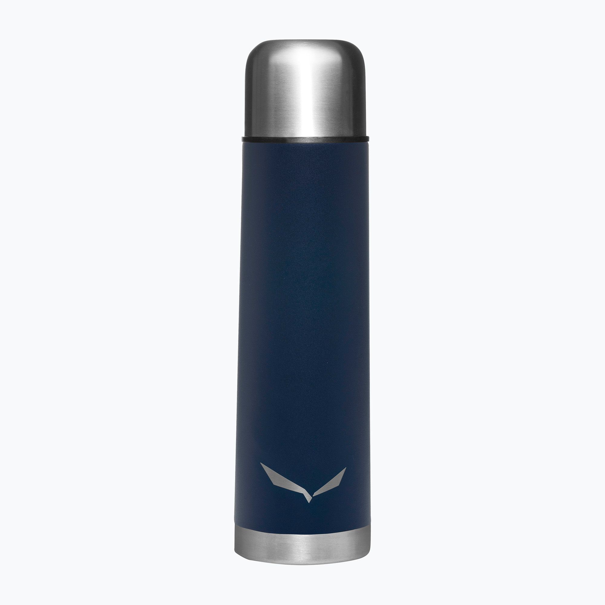 Termos Salewa Rienza Thermo 500 ml navy 
