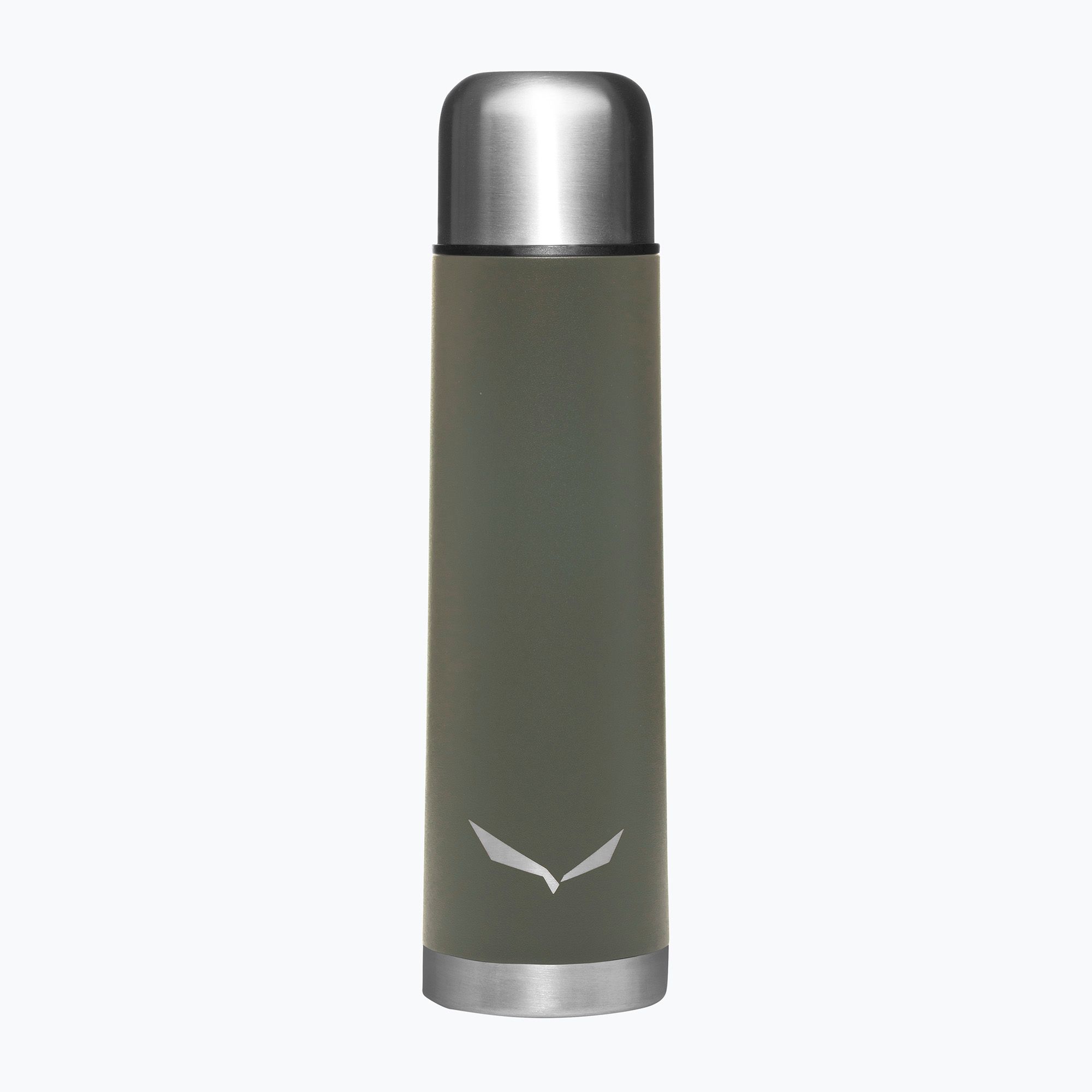 Termos Salewa Rienza Thermo 500 ml dark olive 