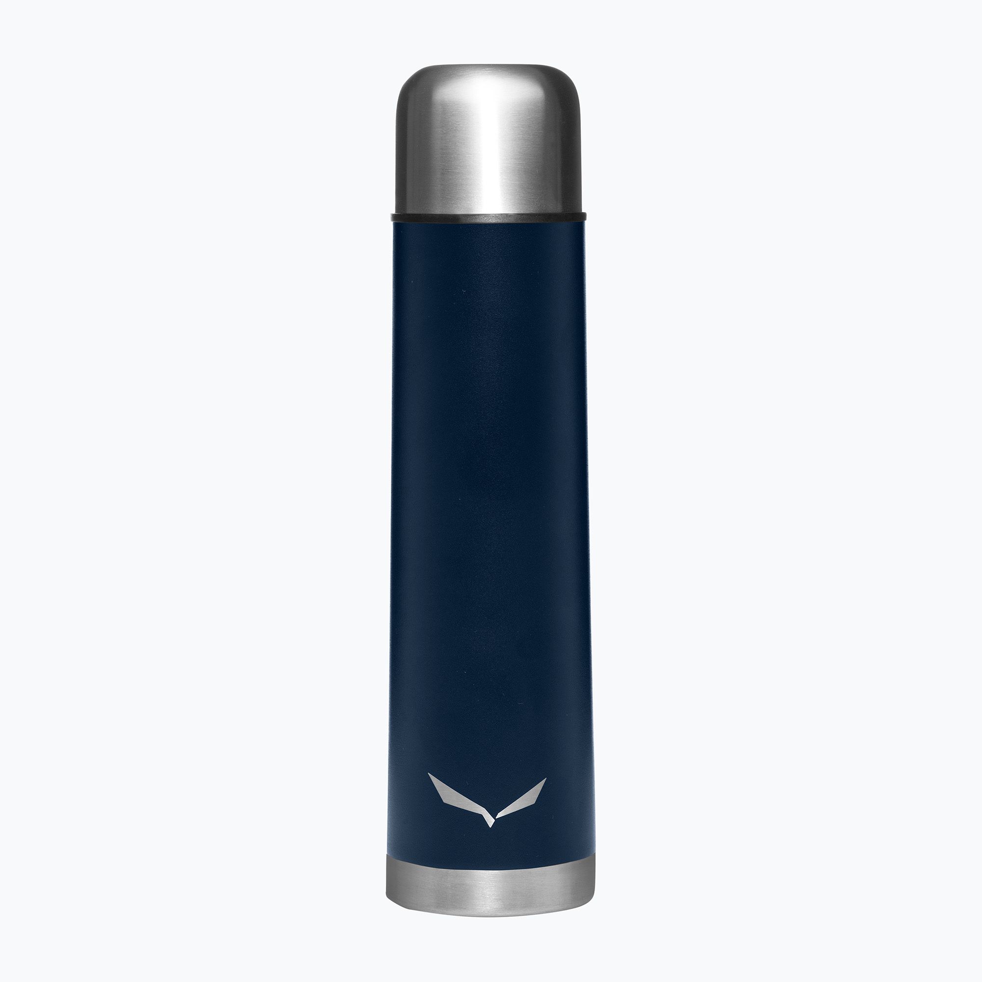 Termos Salewa Rienza Thermo 750 ml navy 