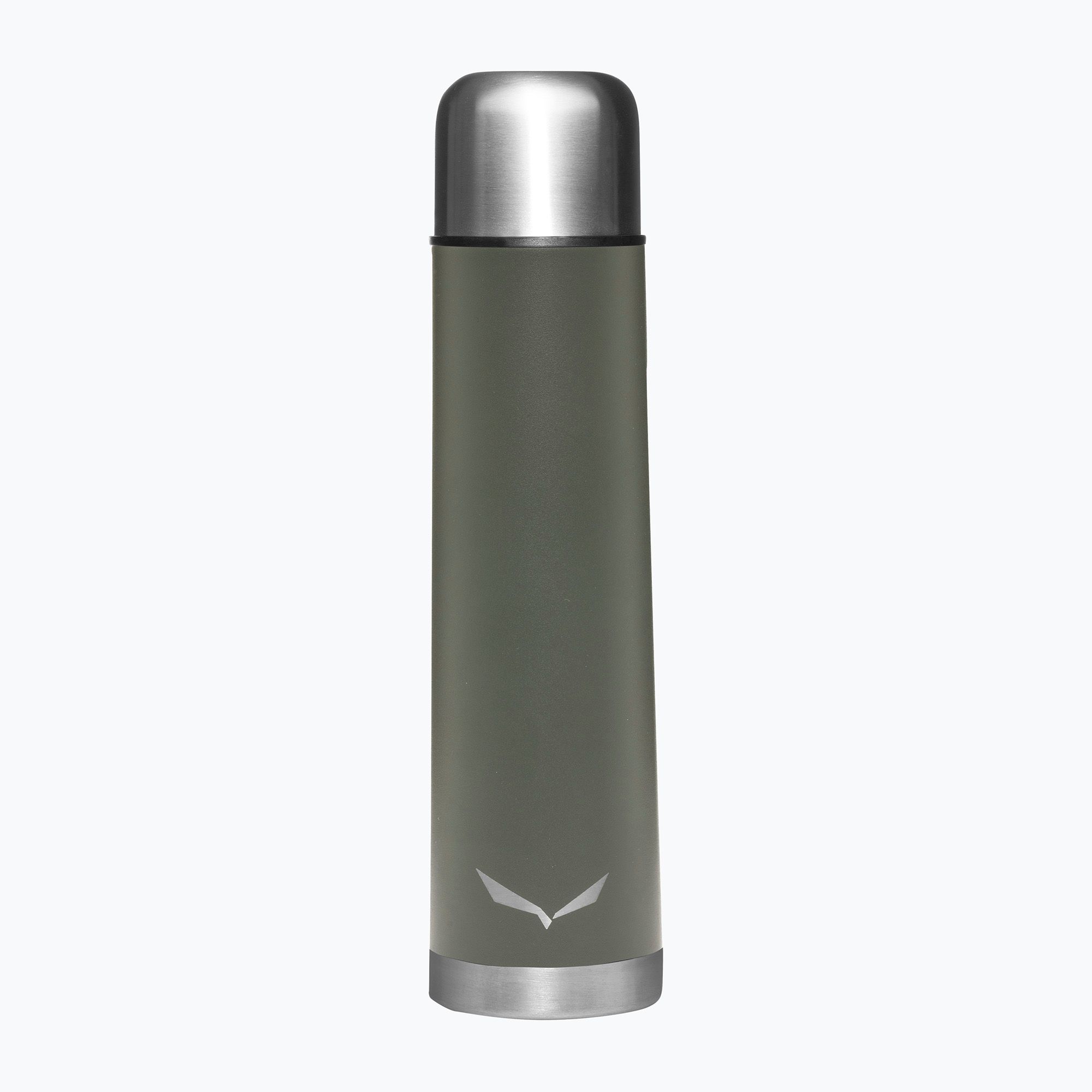 Termos Salewa Rienza Thermo 750 ml dark olive 