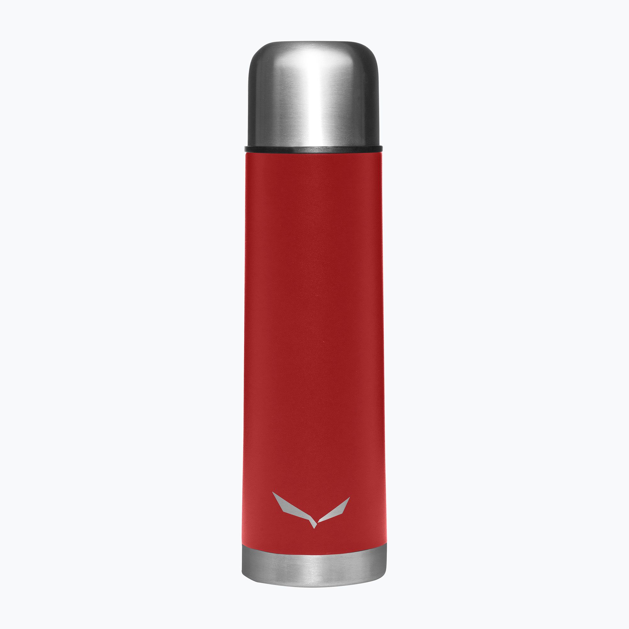 Termos Salewa Rienza Thermo 1000 ml syrah 