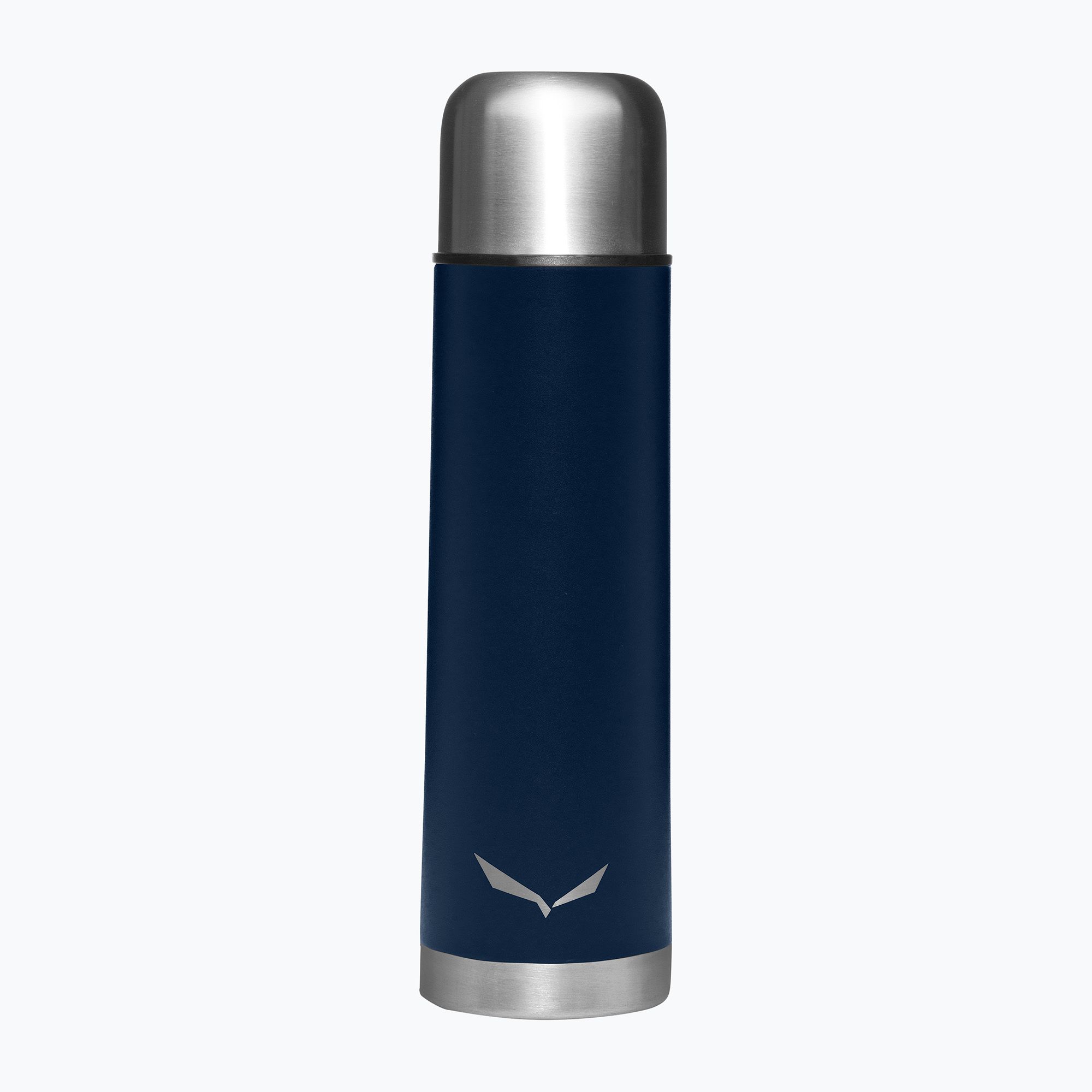 Termos Salewa Rienza Thermo 1000 ml navy 