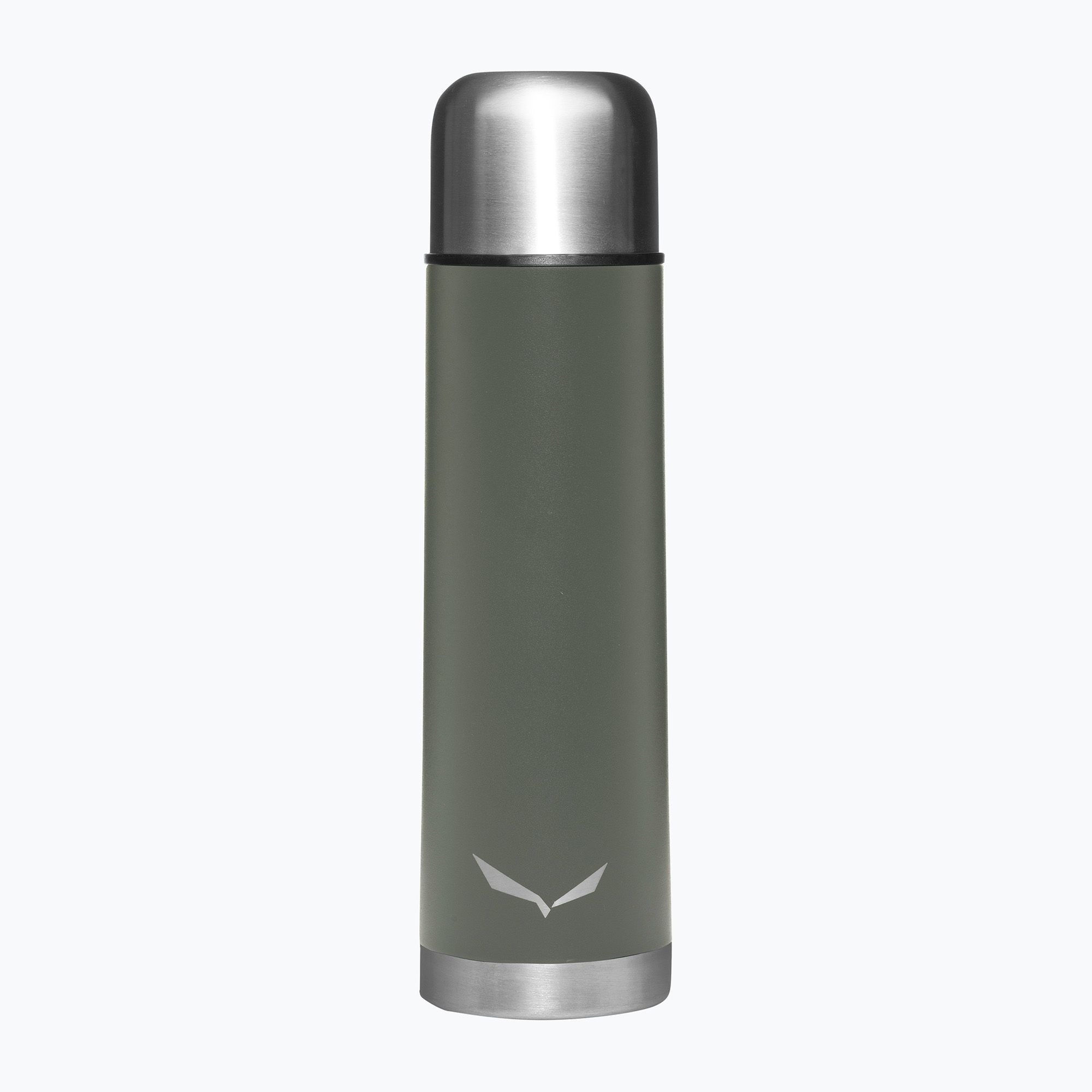 Termos Salewa Rienza Thermo 1000 ml dark olive 