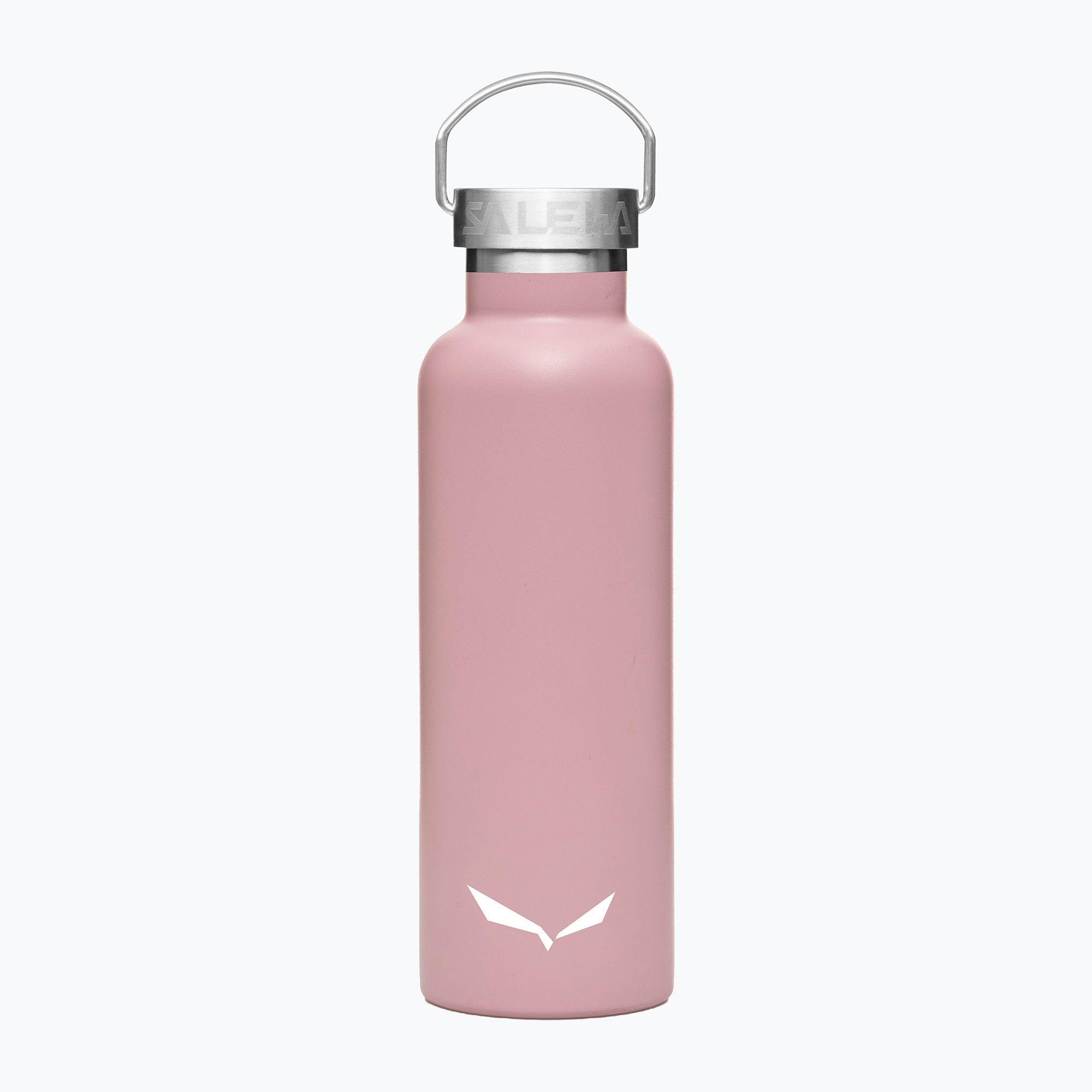 Butelka termiczna Salewa Valsura Insulated 650 ml zephyr/secret poem of nature 