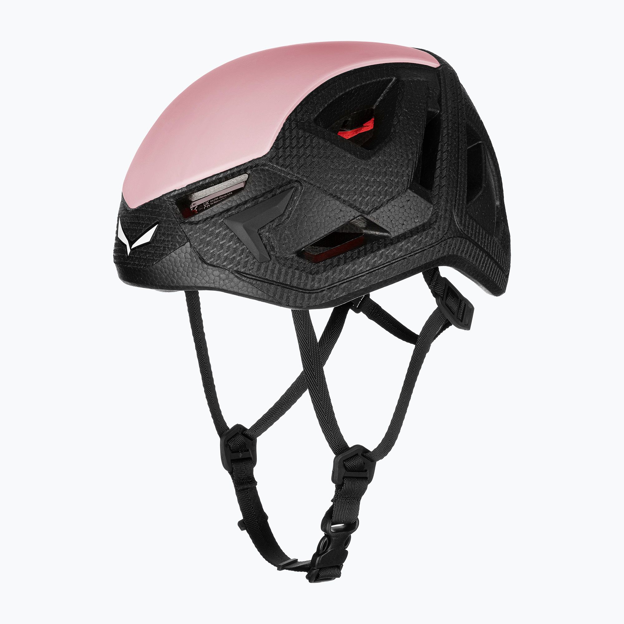 Kask wspinaczkowy Salewa Piuma 3.0 zephyr 