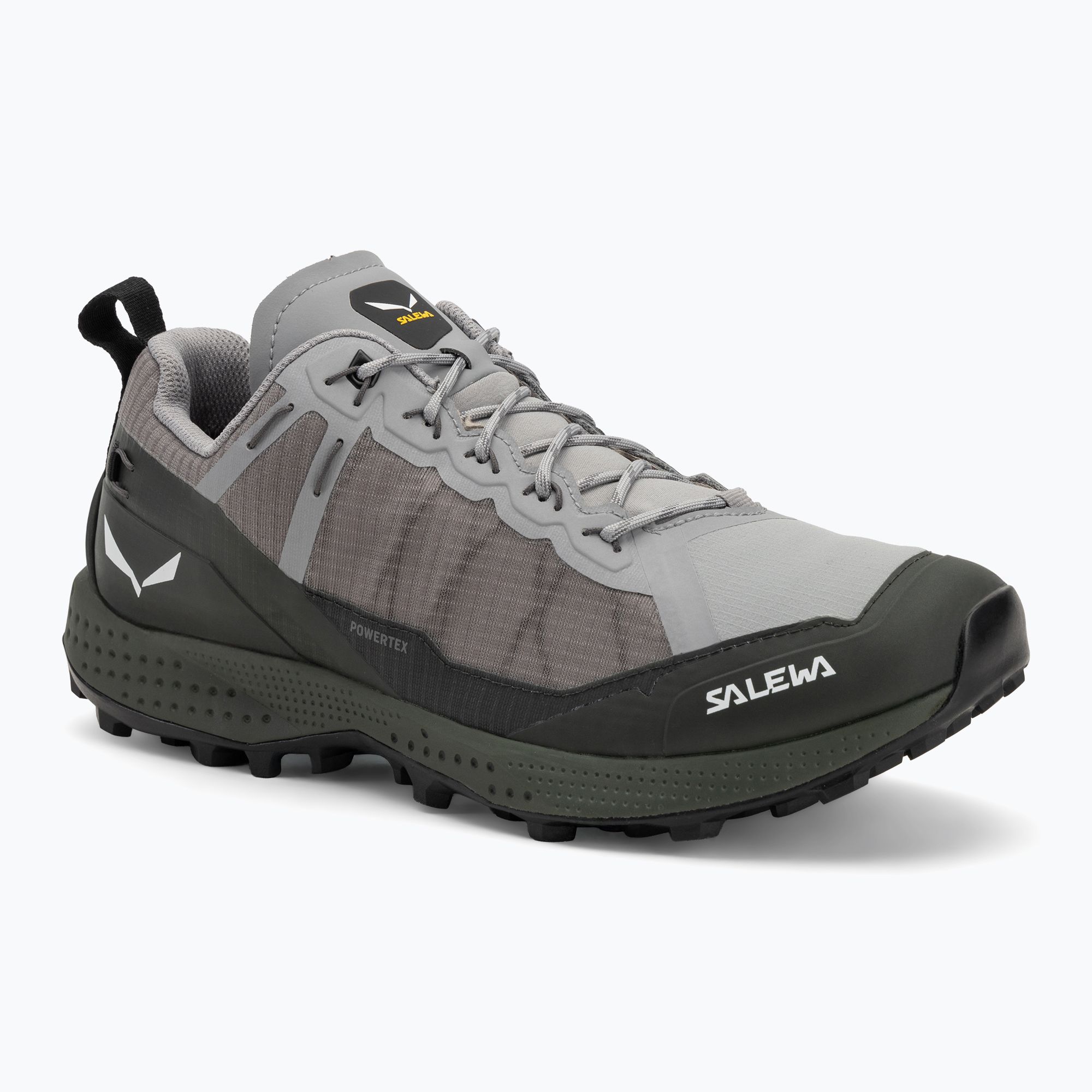 Buty trekkingowe męskie Salewa Pedroc PTX 
