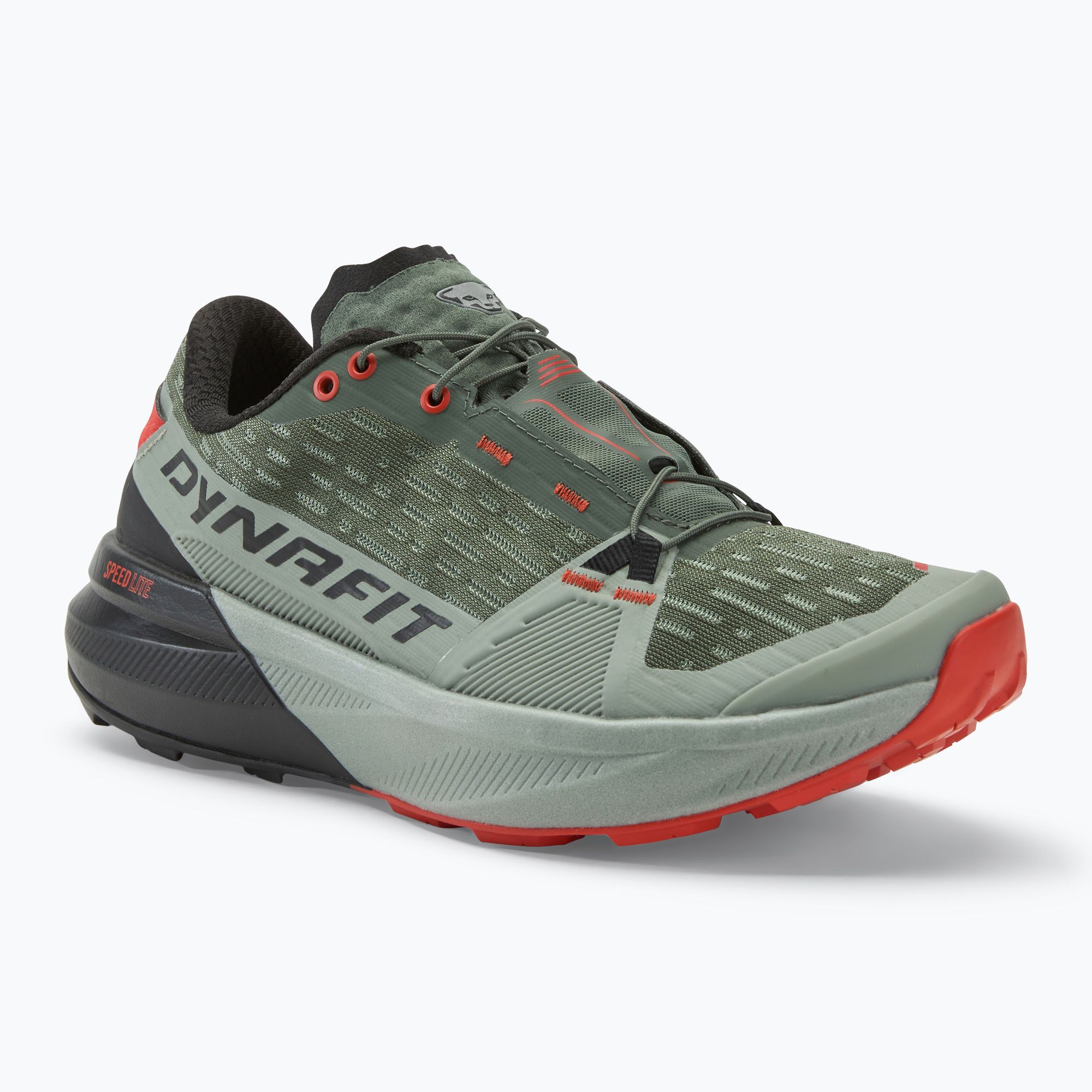Buty do biegania męskie DYNAFIT Ultra Pro 2 yerba/thyme 