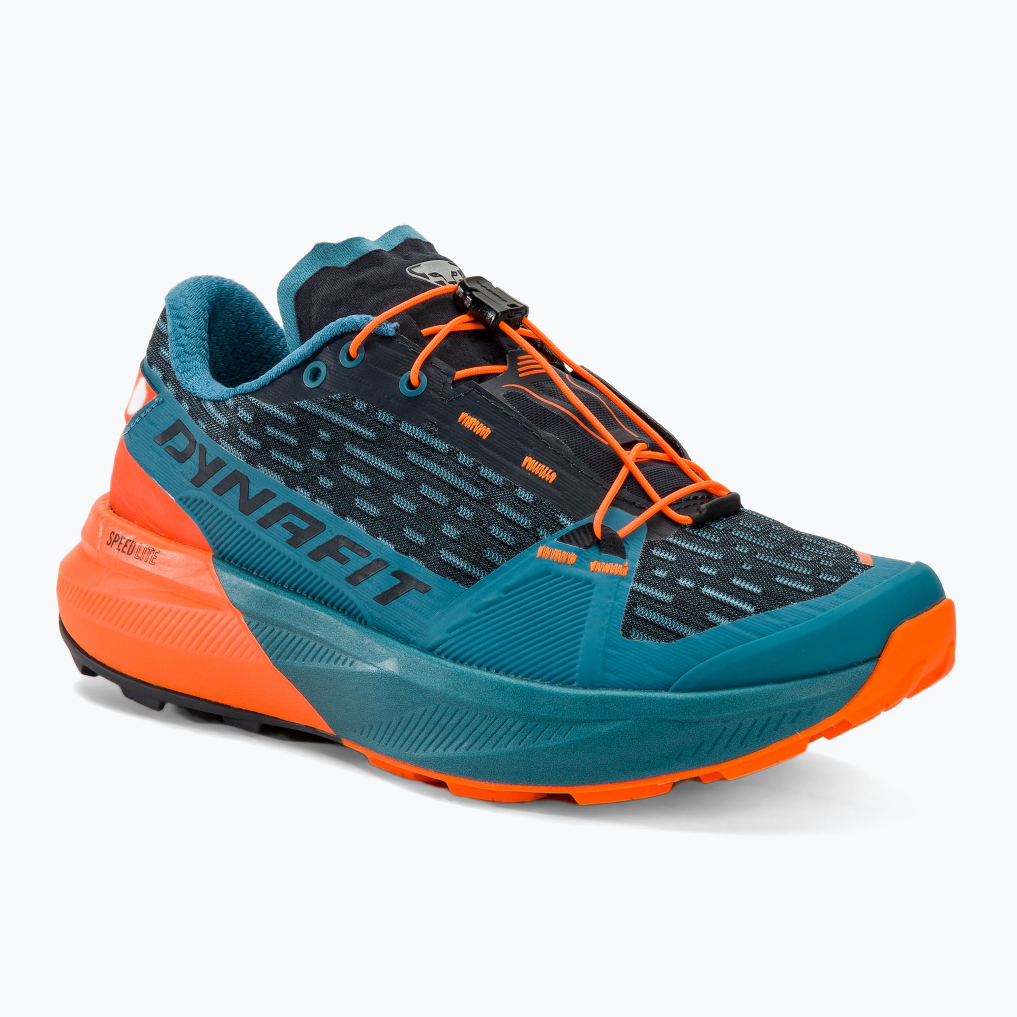 Dynafit Ultra Pro 2 Men main image 1
