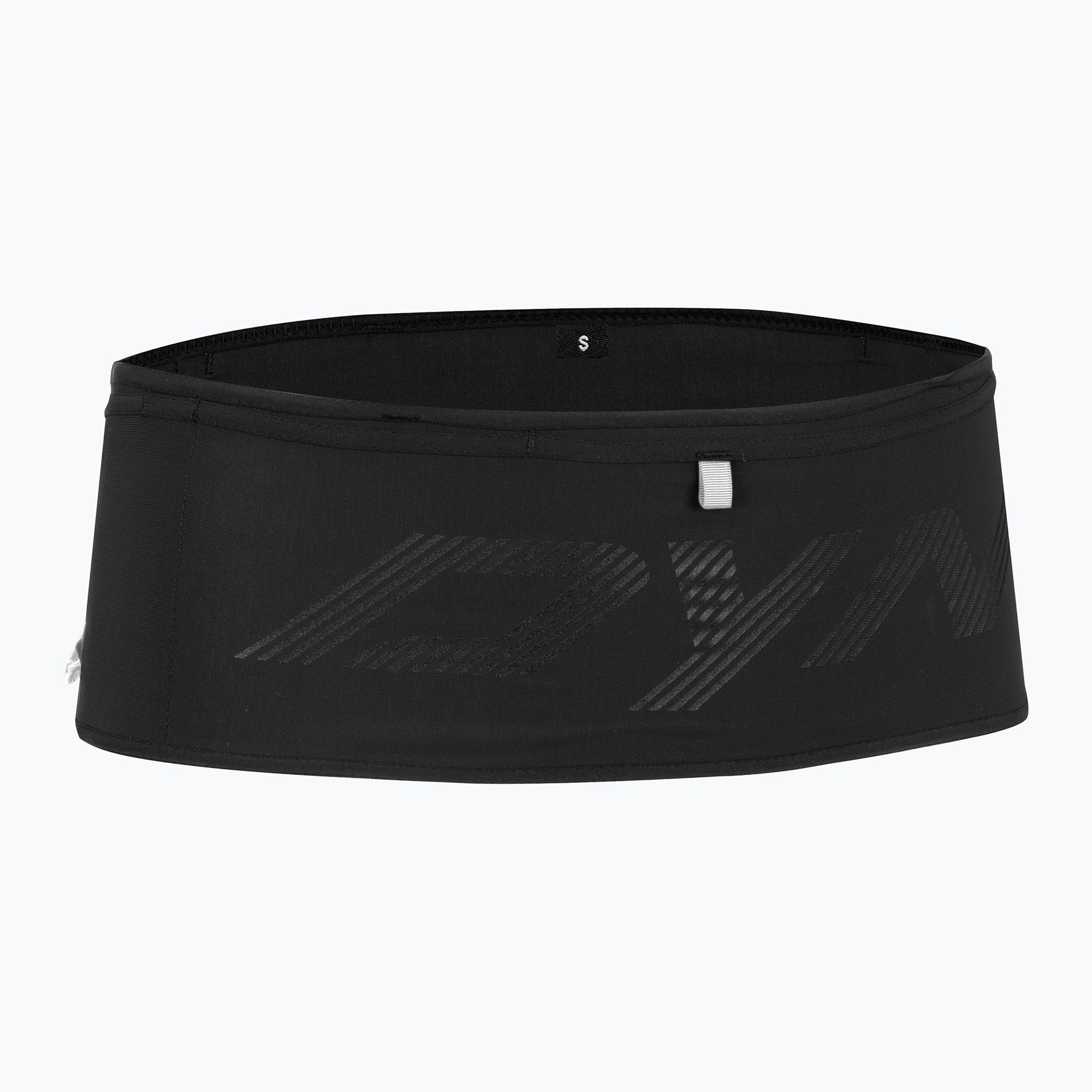 Pas do biegania DYNAFIT Running 0.8 l black out 
