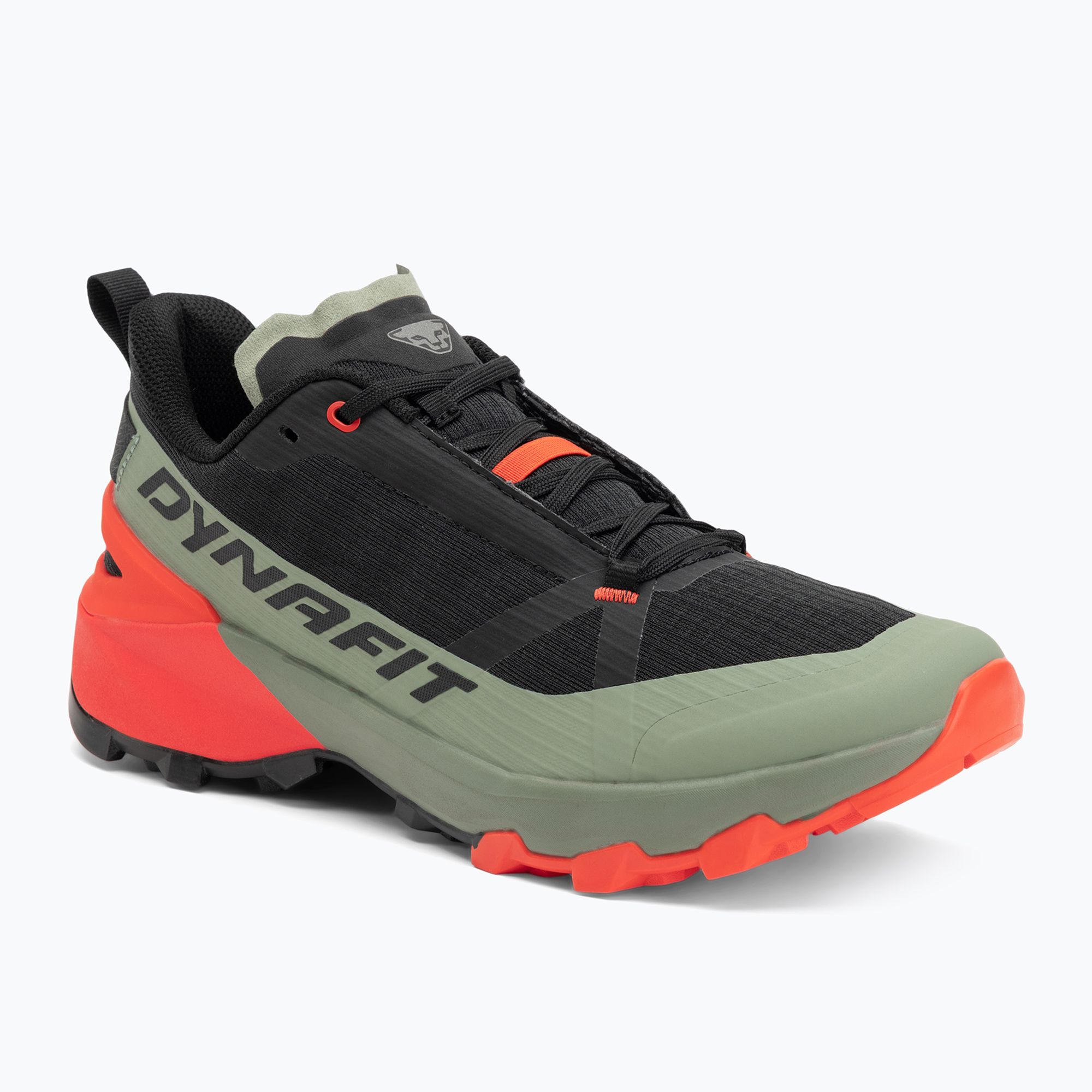 Buty do biegania męskie DYNAFIT Transalper 2 sage/black out 